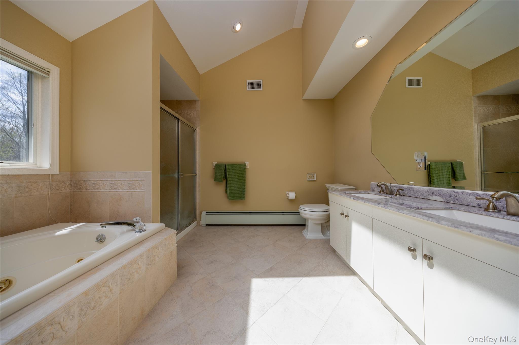 774 Haverstraw Road – For Sale photo 27