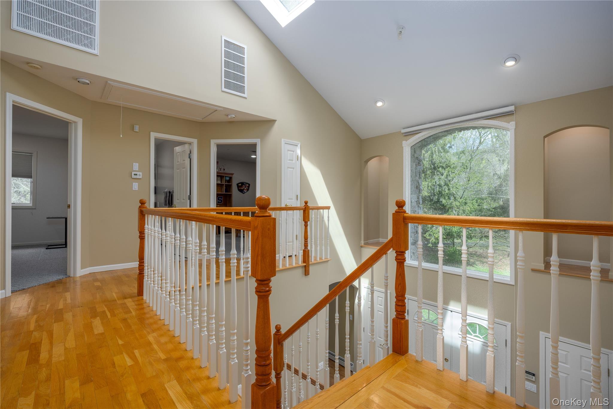 774 Haverstraw Road – For Sale photo 21