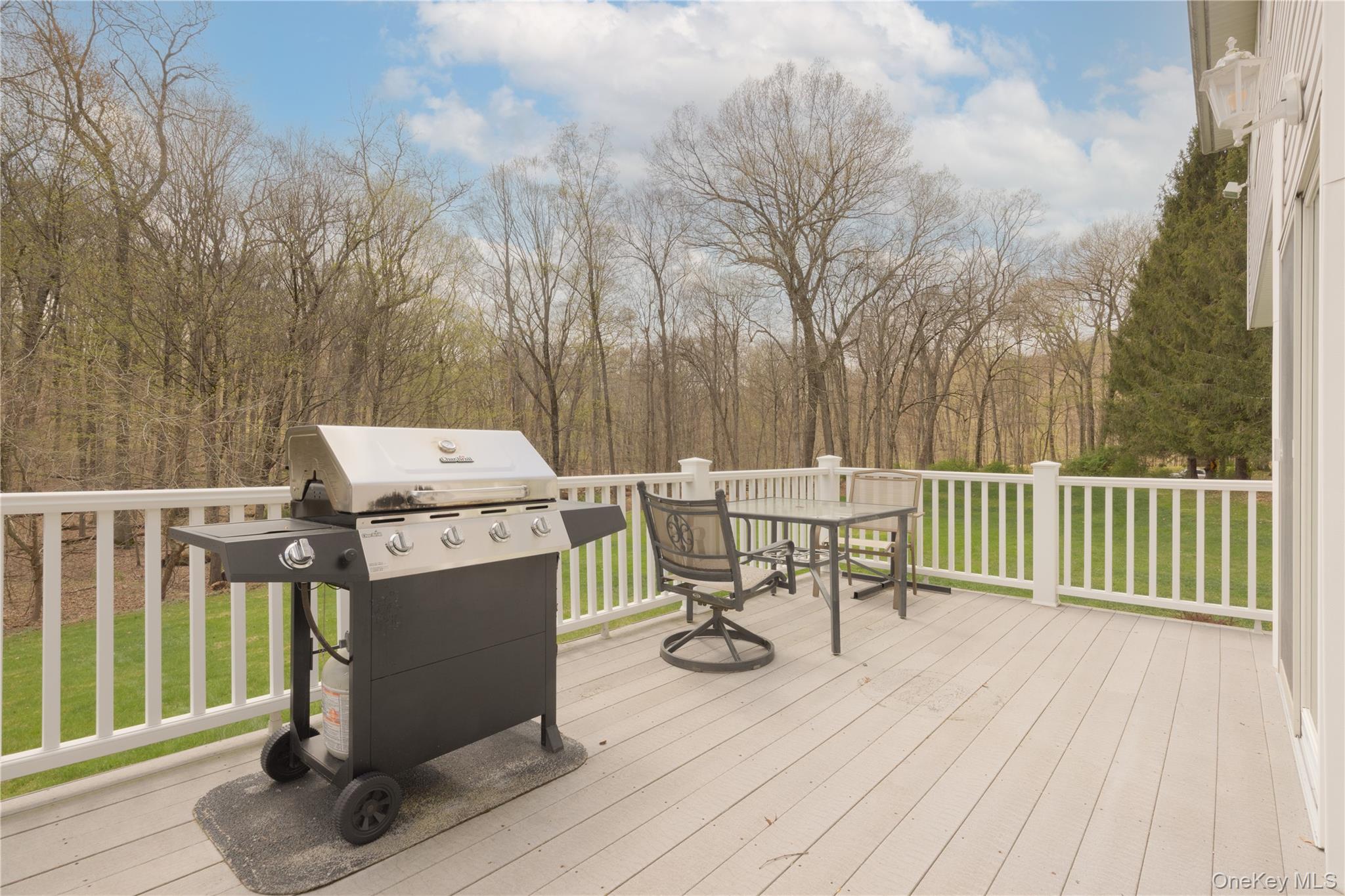 774 Haverstraw Road – For Sale photo 28