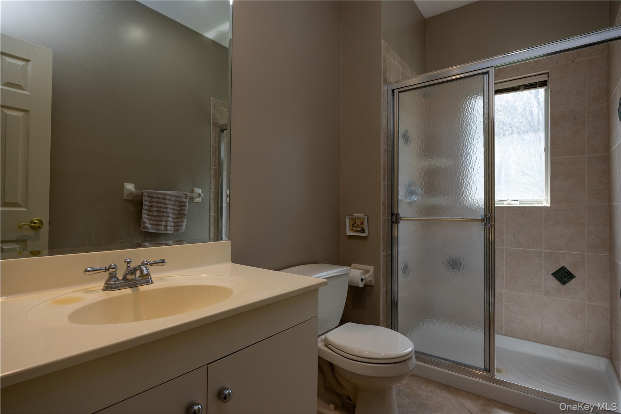 774 Haverstraw Road – For Sale photo 19