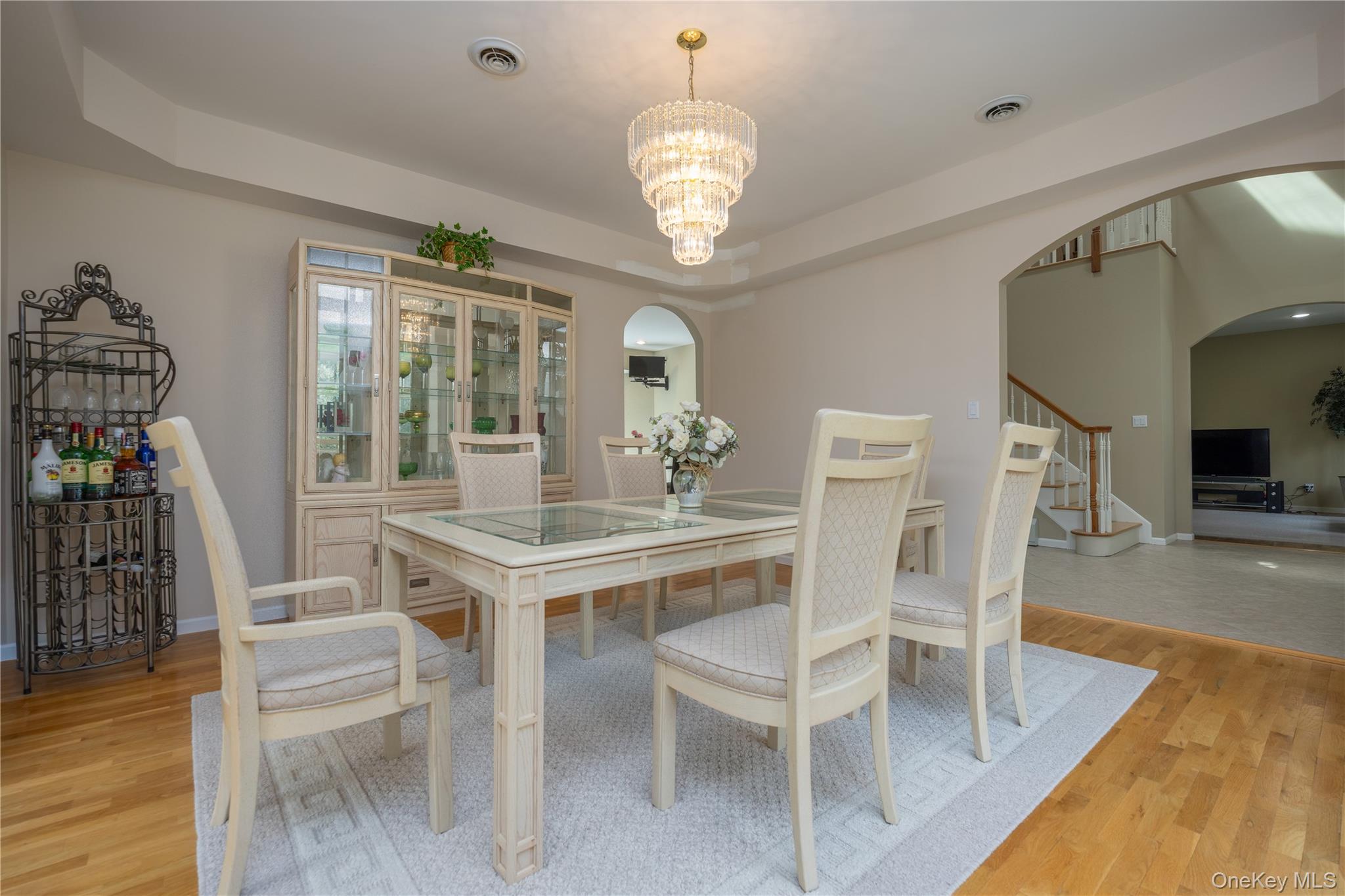 774 Haverstraw Road – For Sale photo 10