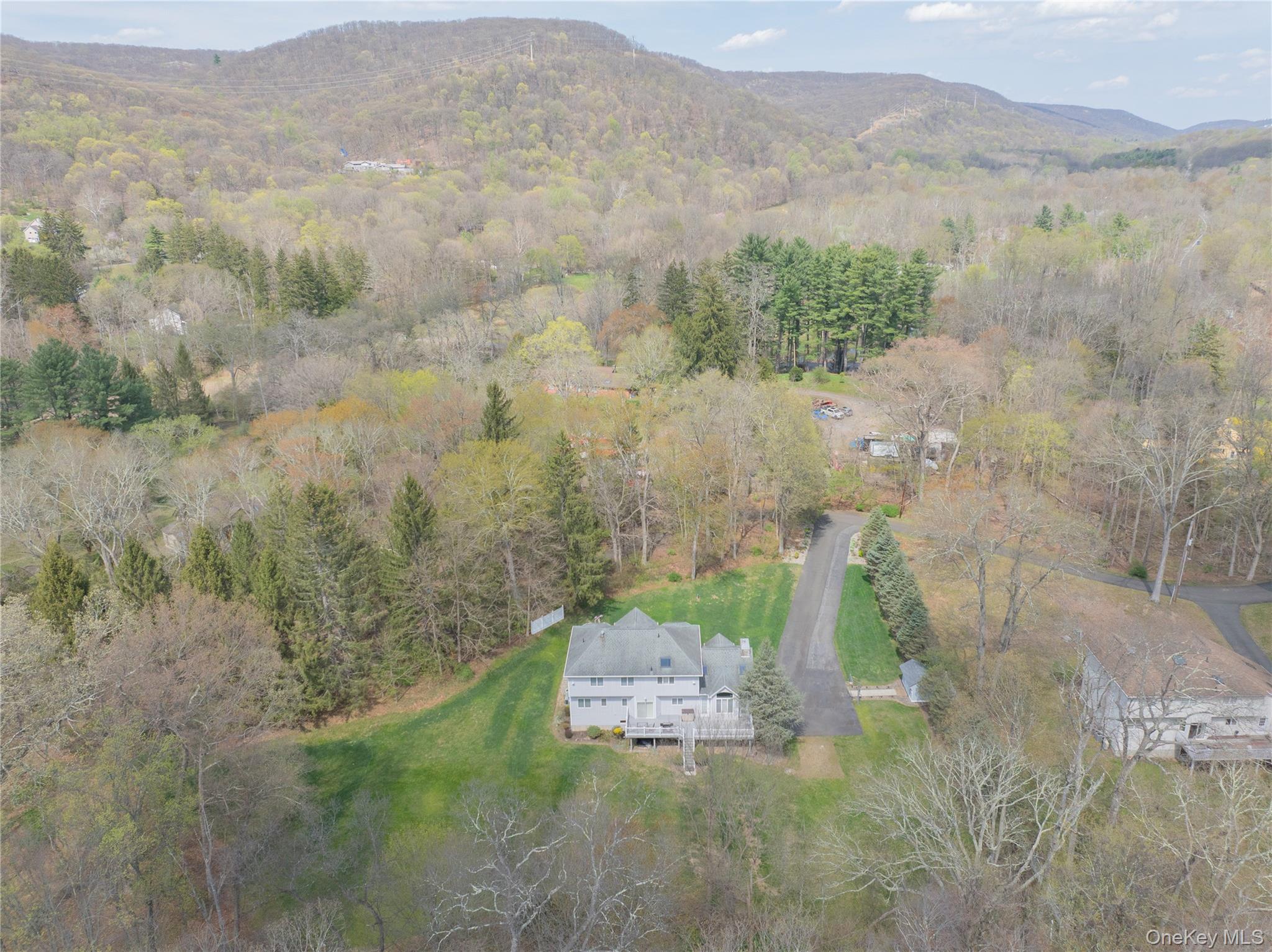 774 Haverstraw Road – For Sale photo 37