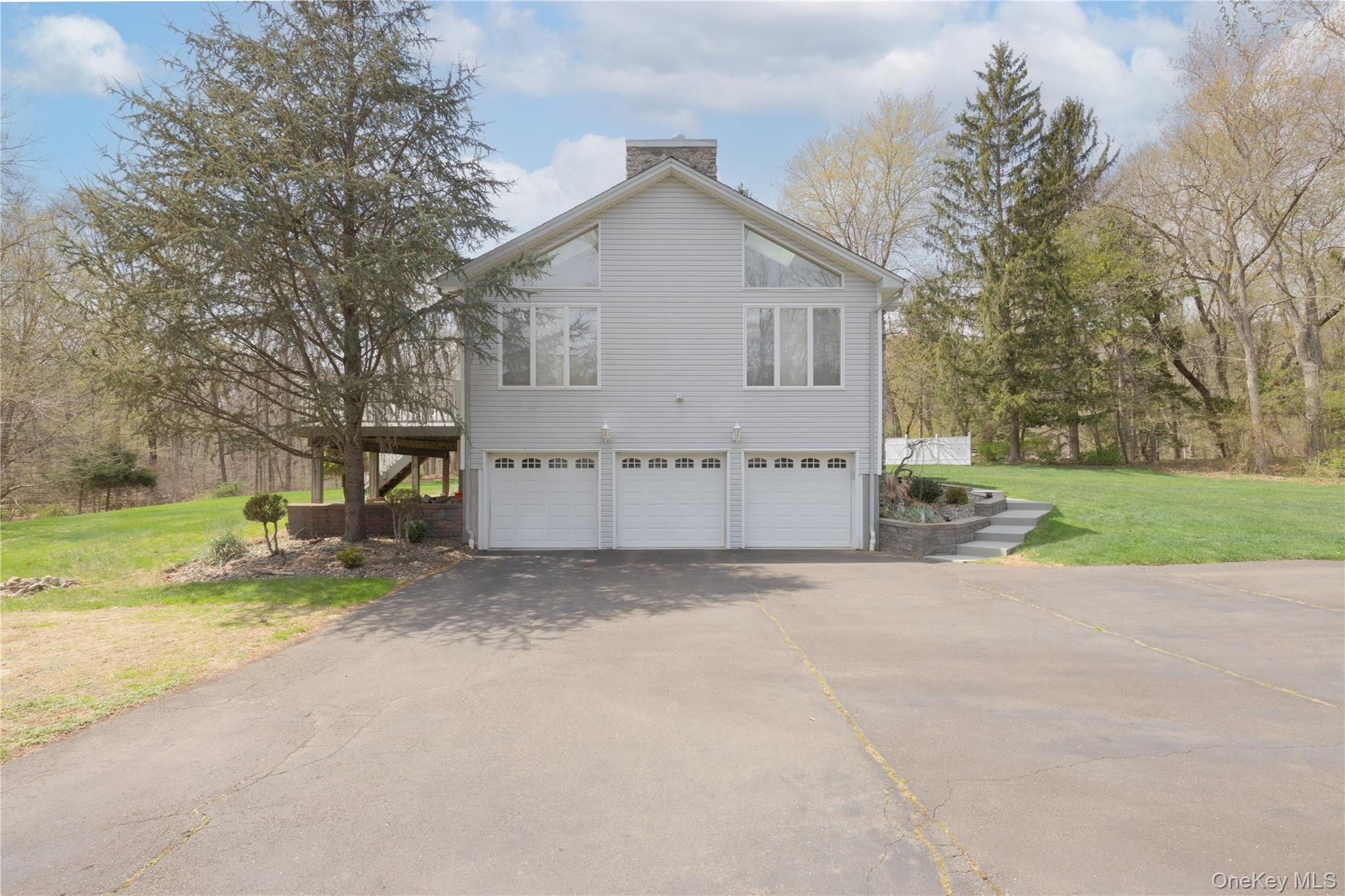 774 Haverstraw Road – For Sale photo 30