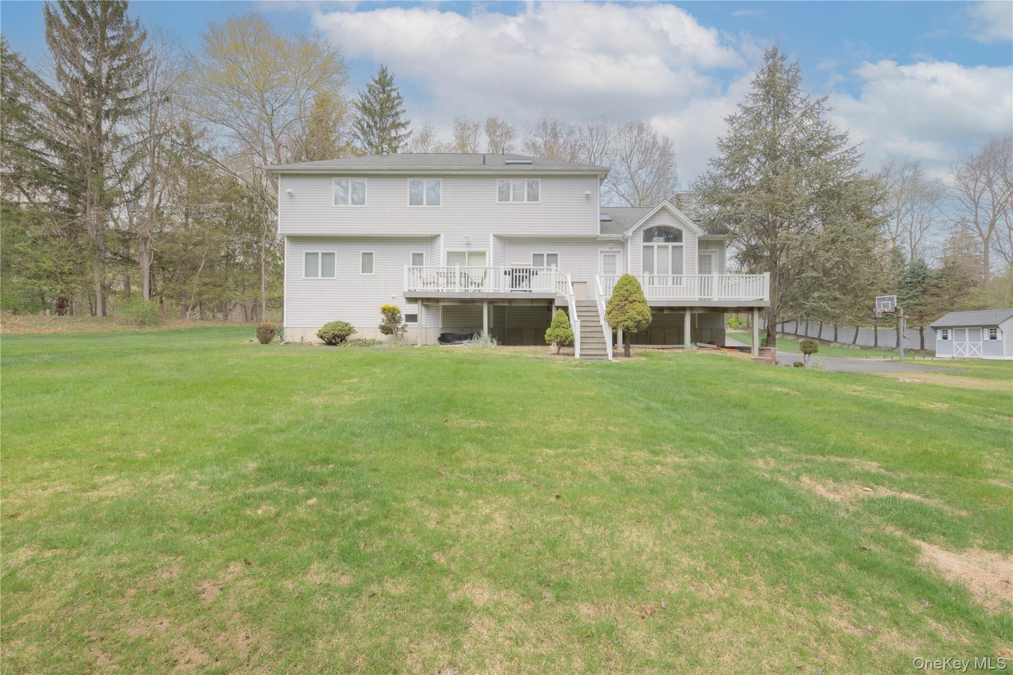 774 Haverstraw Road – For Sale photo 35