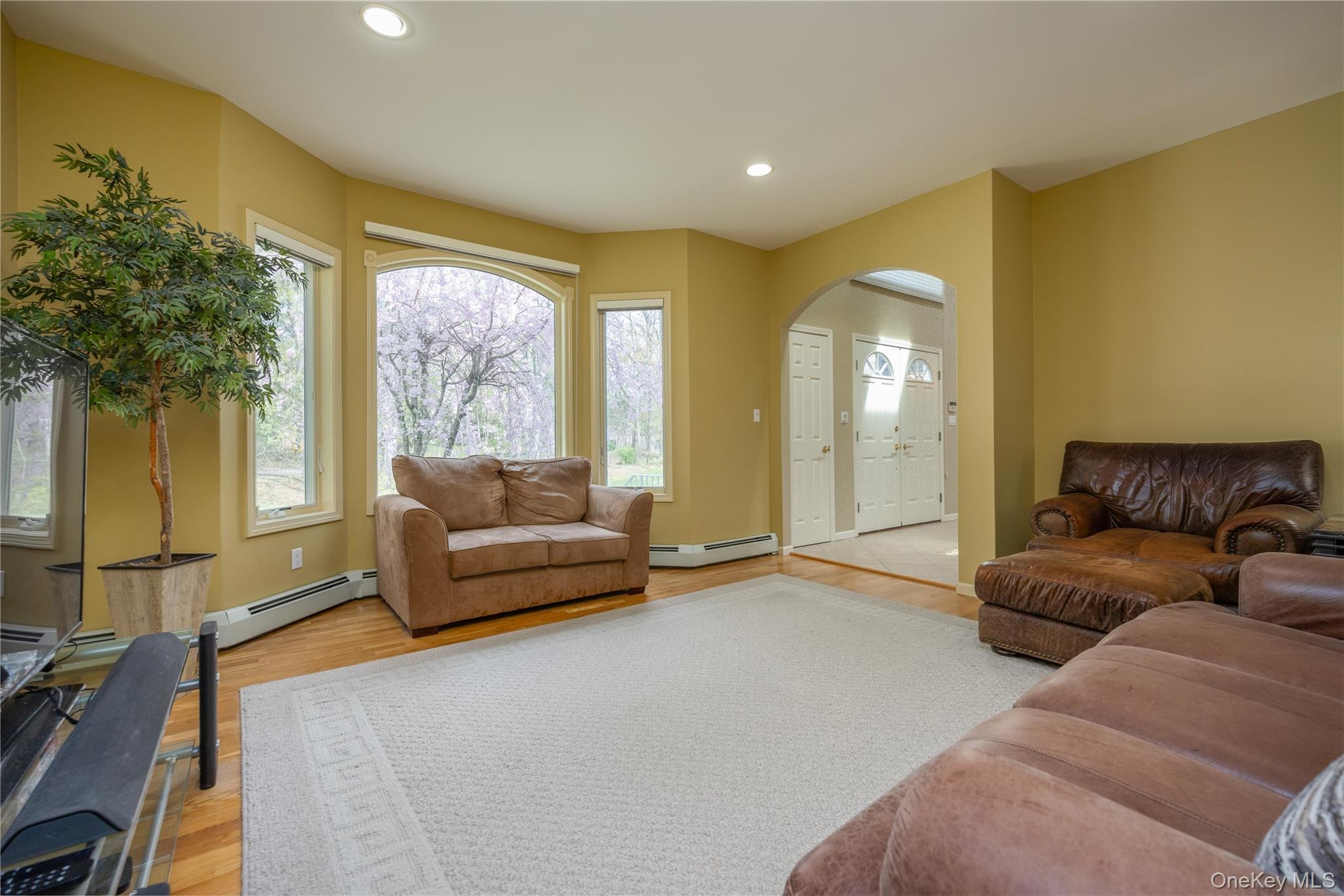 774 Haverstraw Road – For Sale photo 9