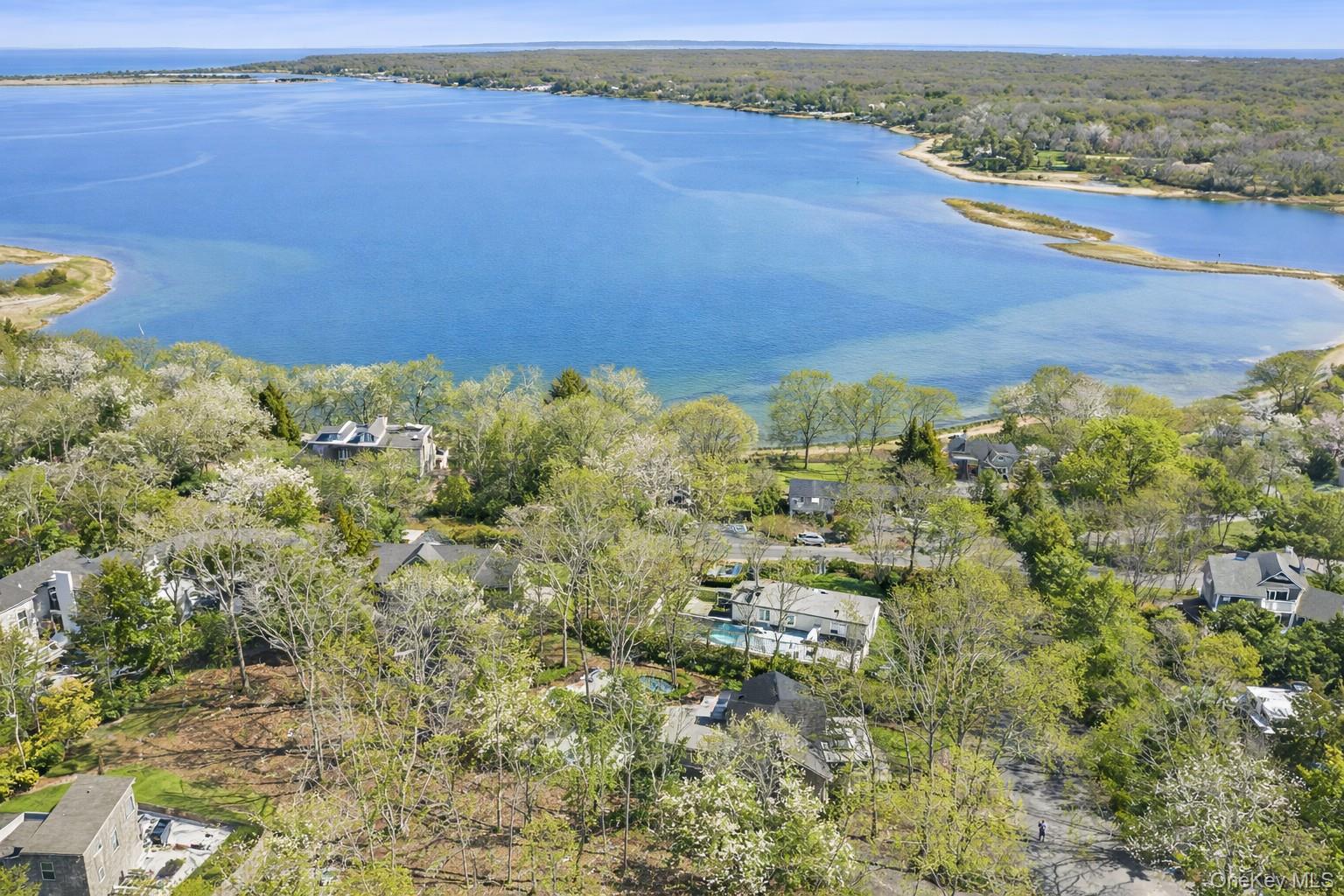 33 Peters Path – For Sale photo 29