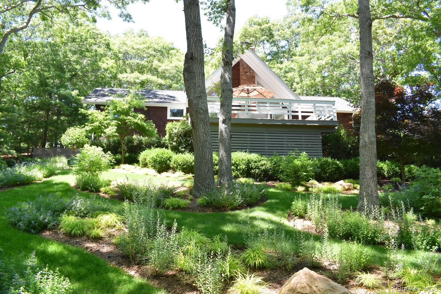 33 Peters Path – For Sale