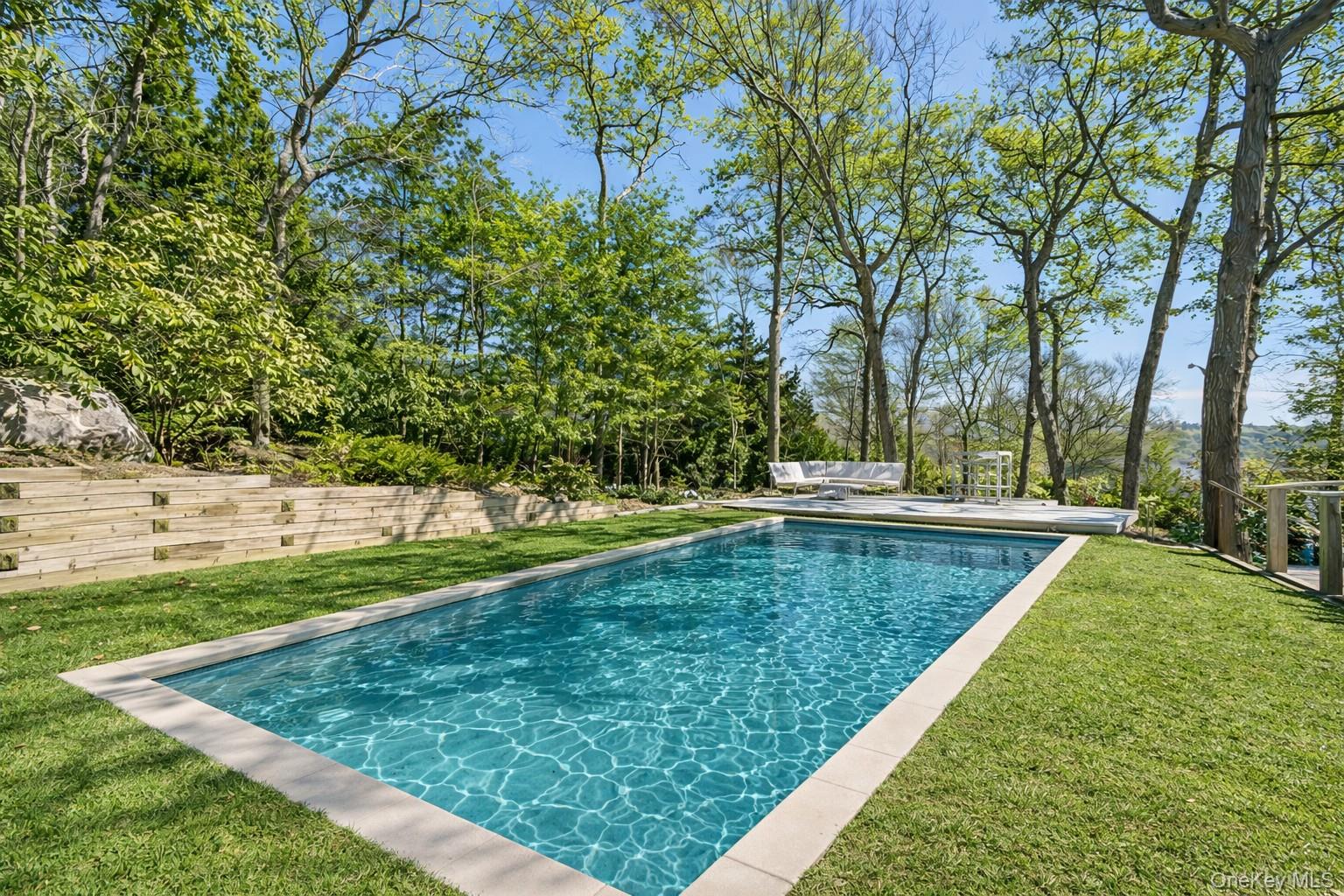 33 Peters Path – For Sale photo 24