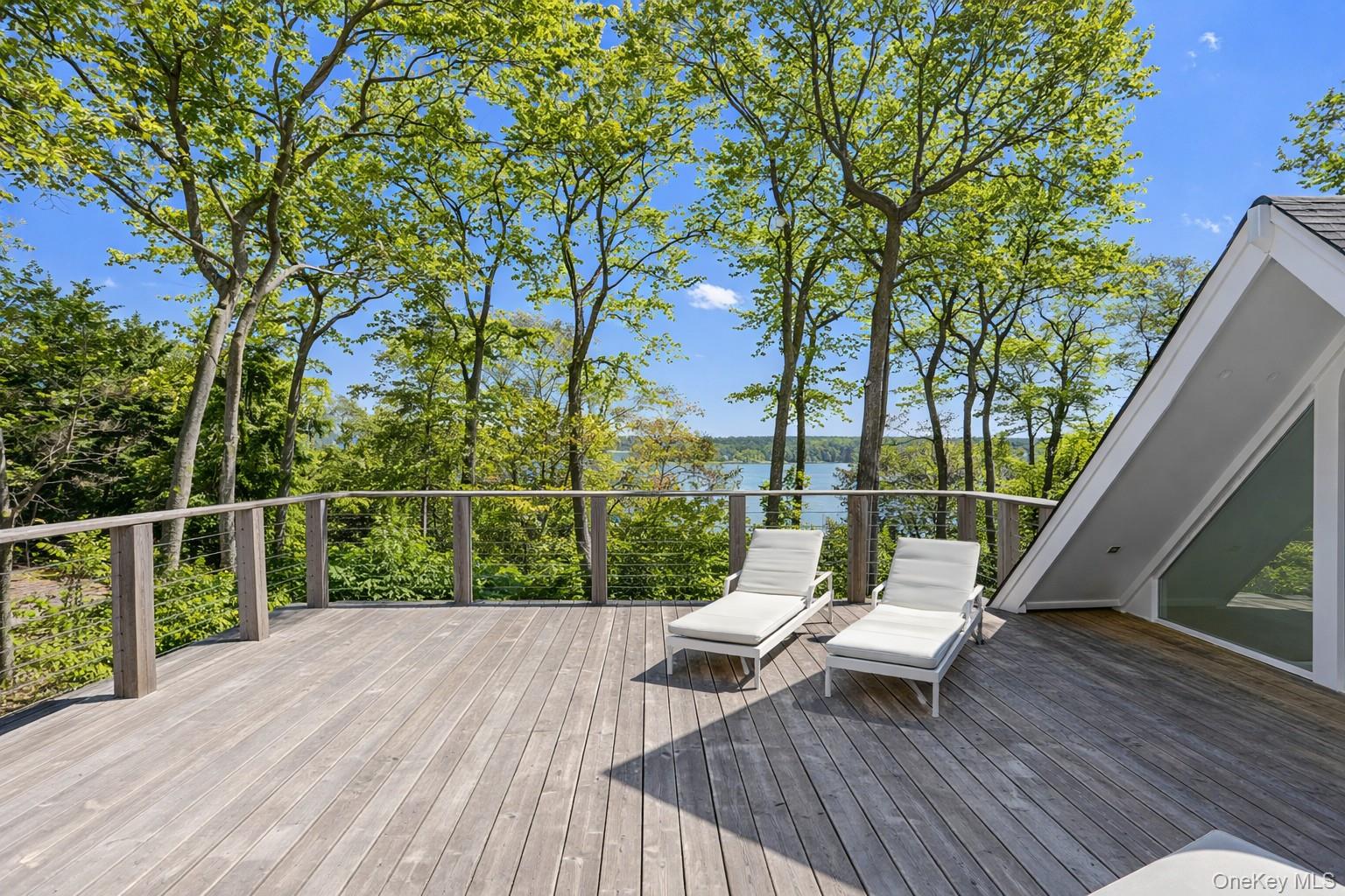 33 Peters Path – For Sale photo 22