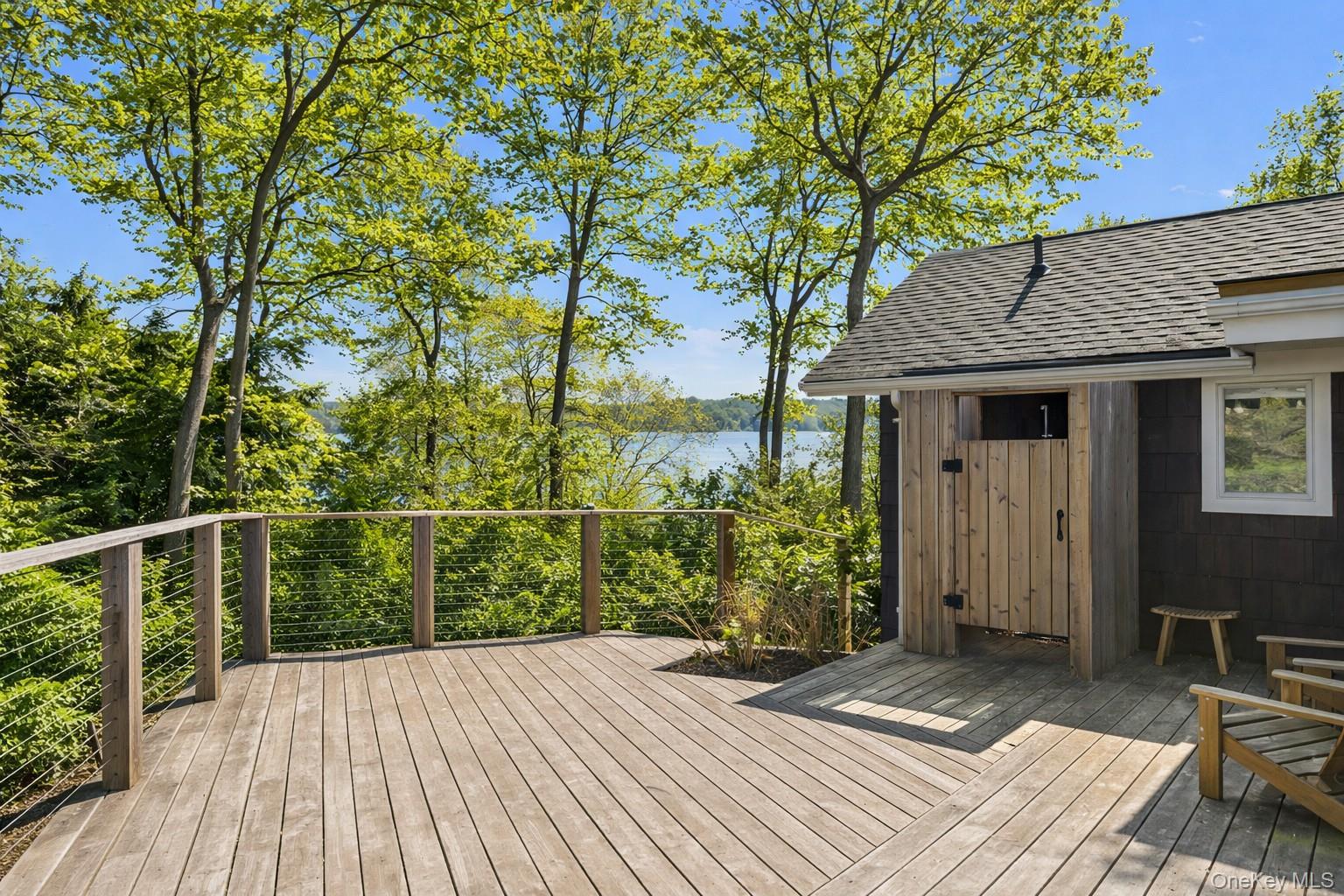 33 Peters Path – For Sale photo 27