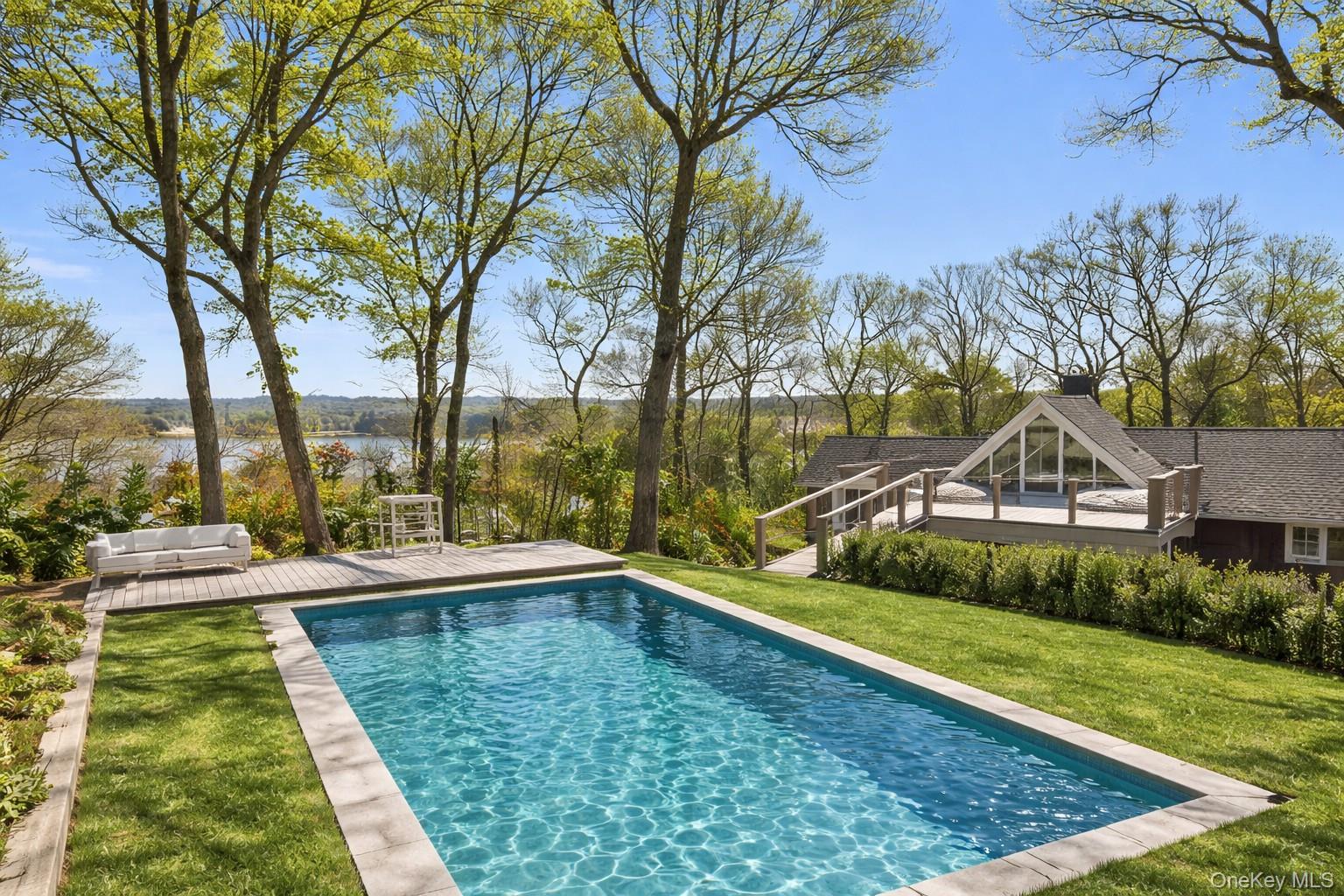 33 Peters Path – For Sale photo 3