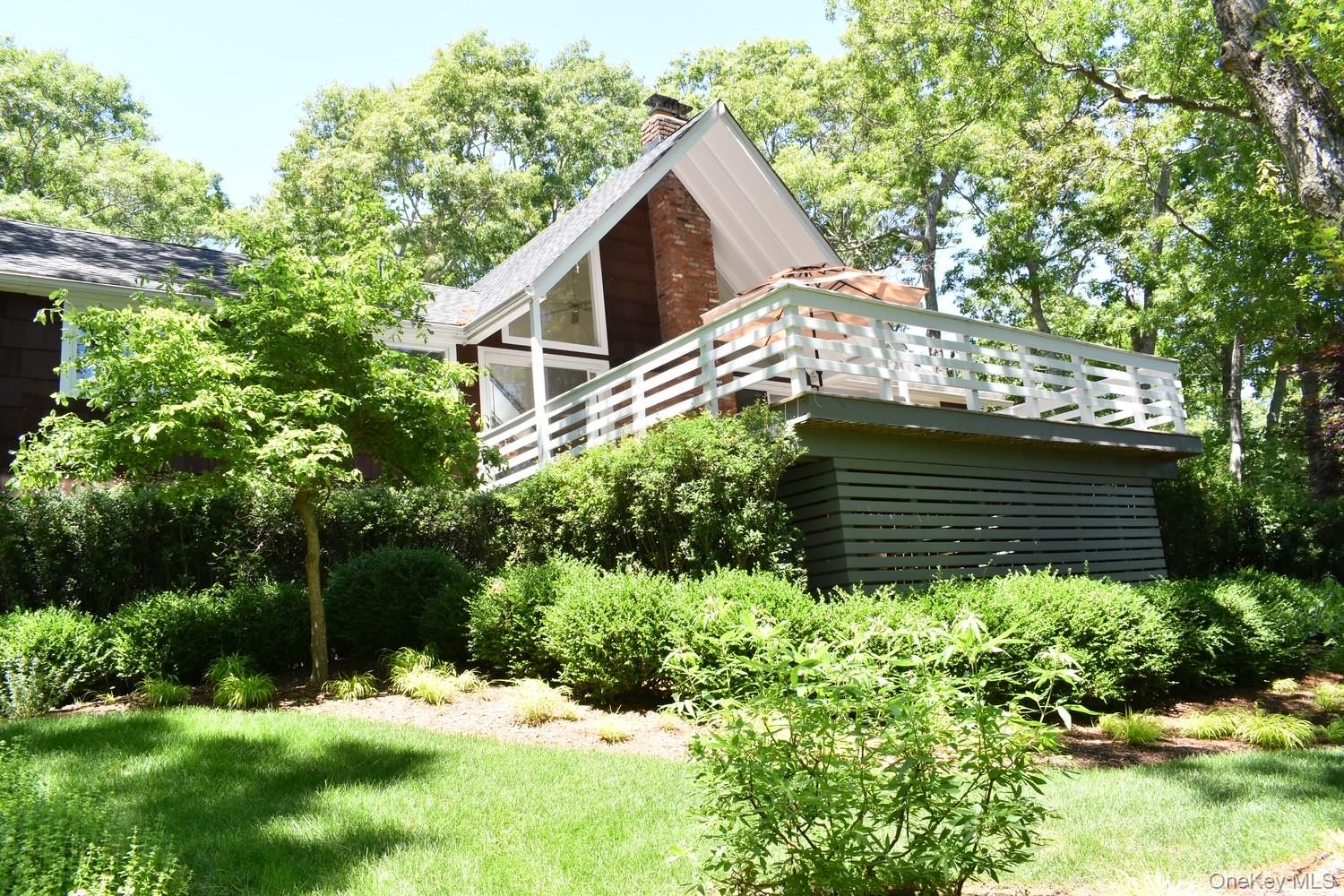 33 Peters Path – For Sale photo 4