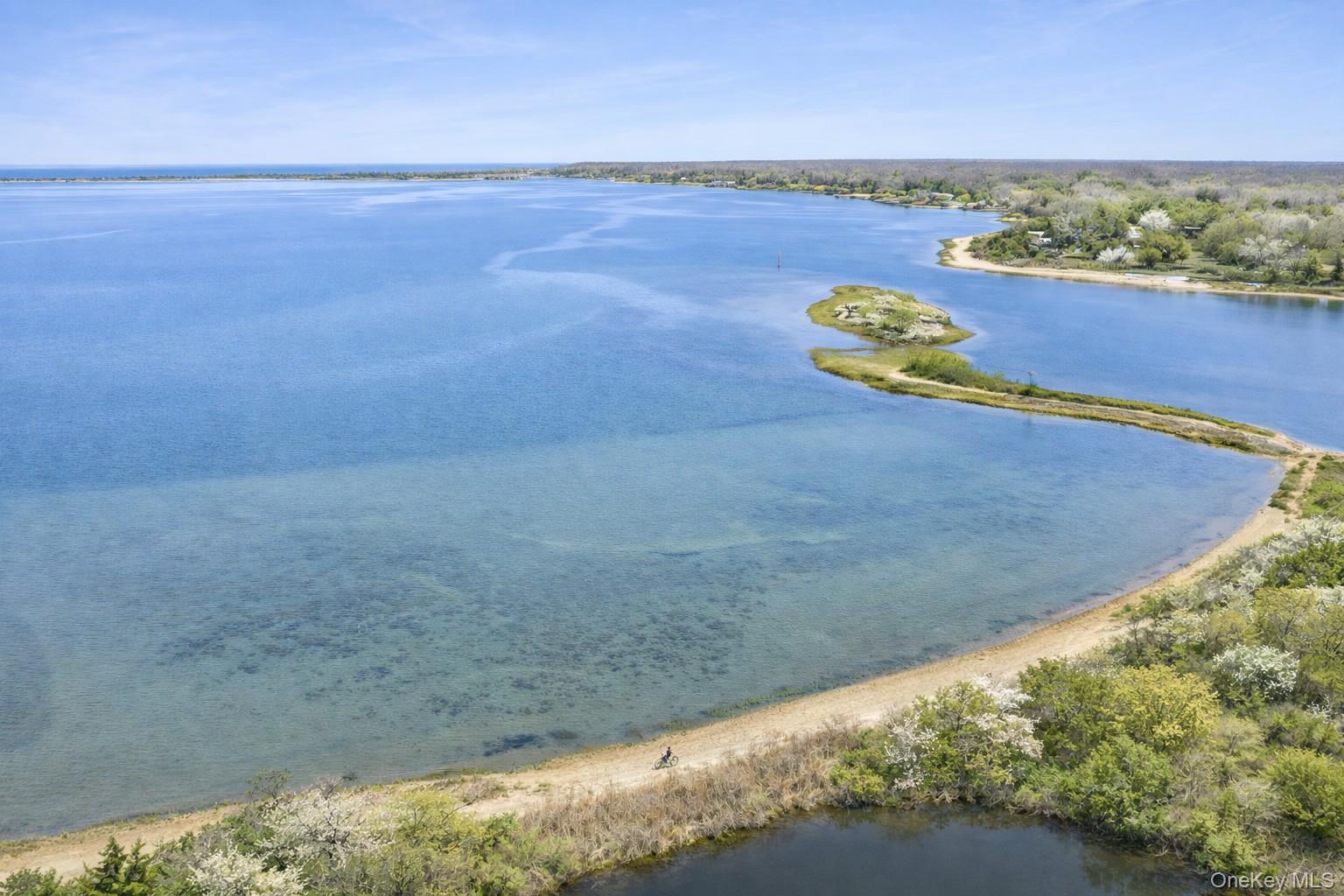 33 Peters Path – For Sale photo 28