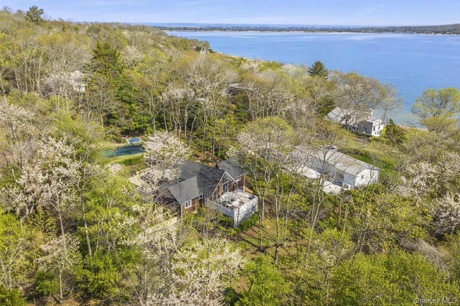 33 Peters Path – For Sale photo 26