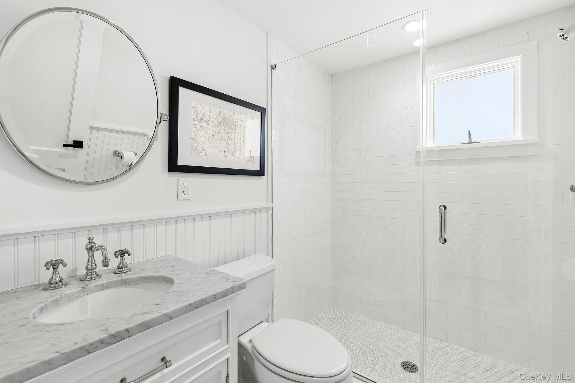 33 Peters Path – For Sale photo 17