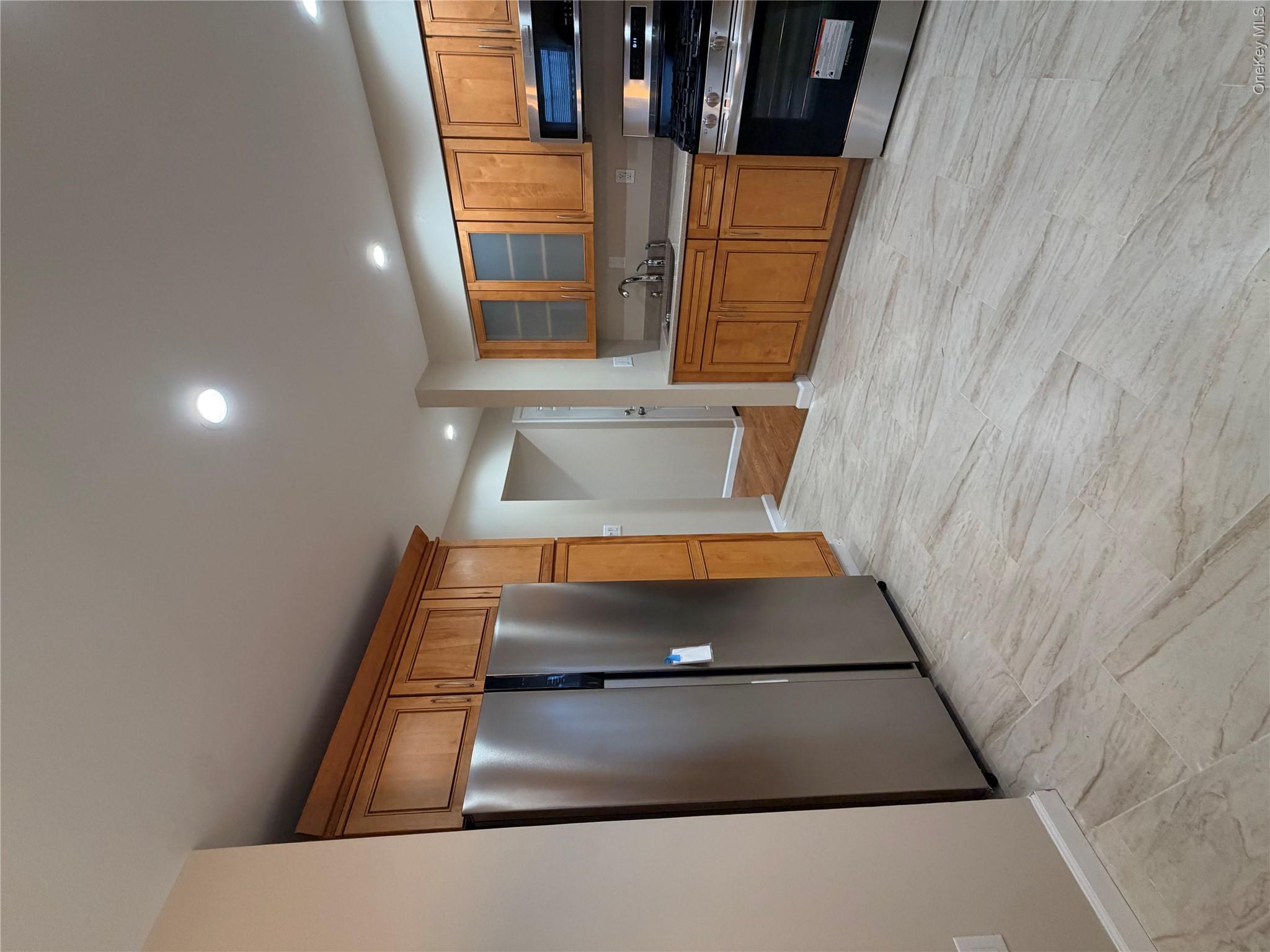 21 W Centennial Ave – For Rent photo 21