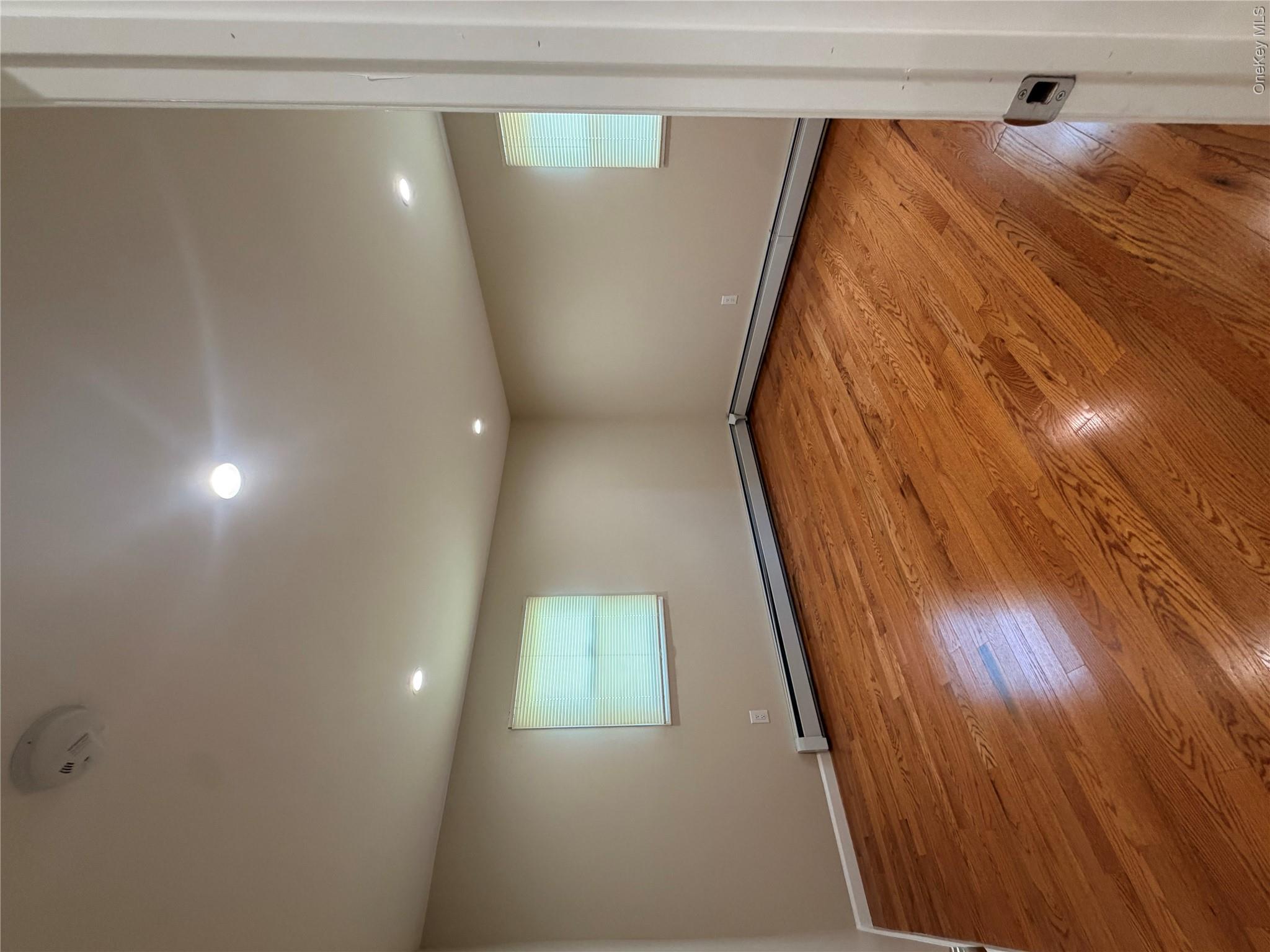 21 W Centennial Ave – For Rent photo 22