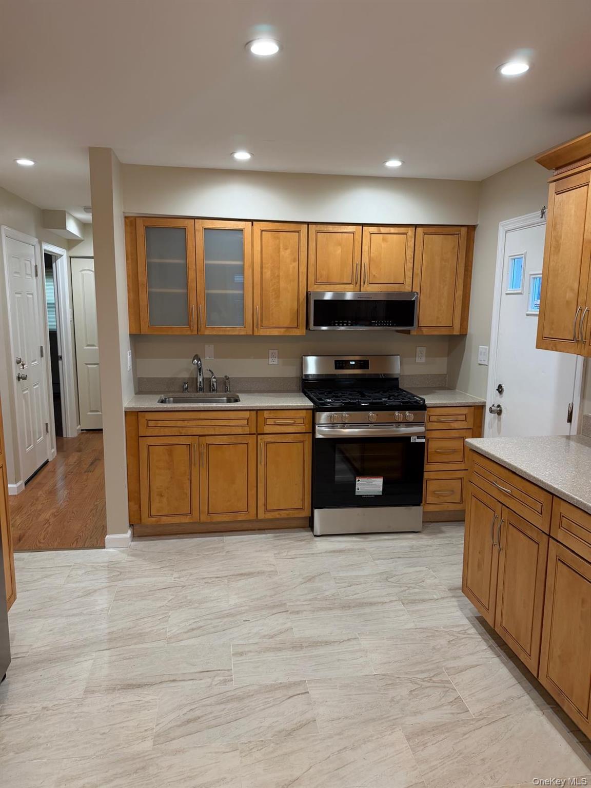 21 W Centennial Ave – For Rent photo 26