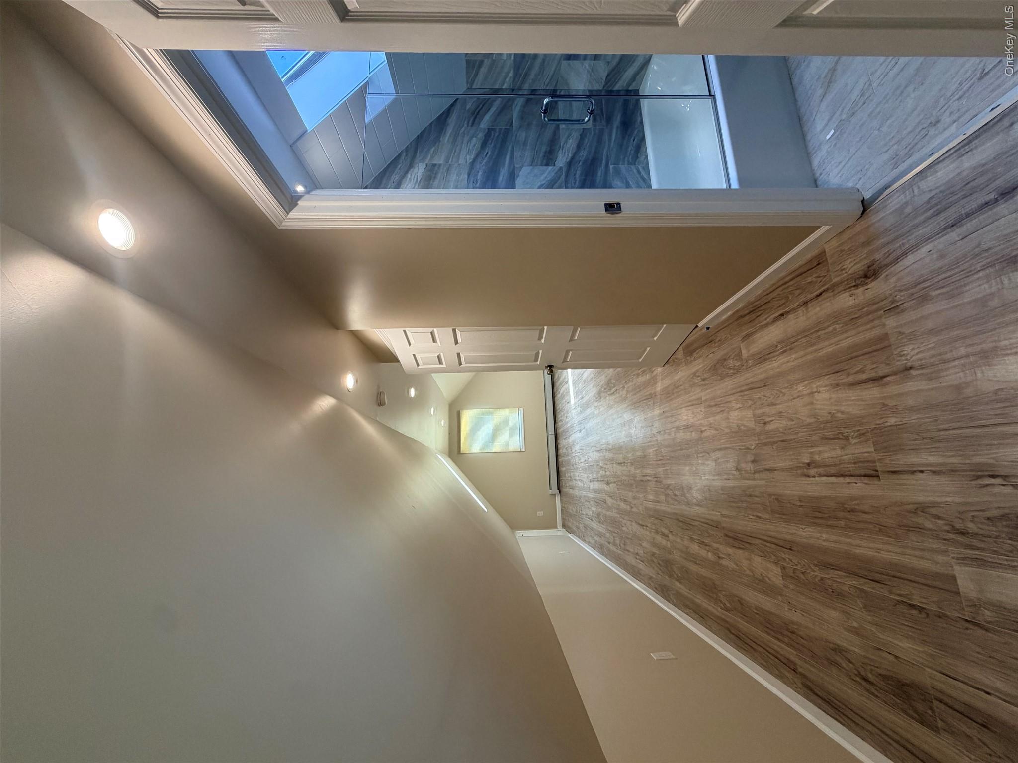 21 W Centennial Ave – For Rent photo 7