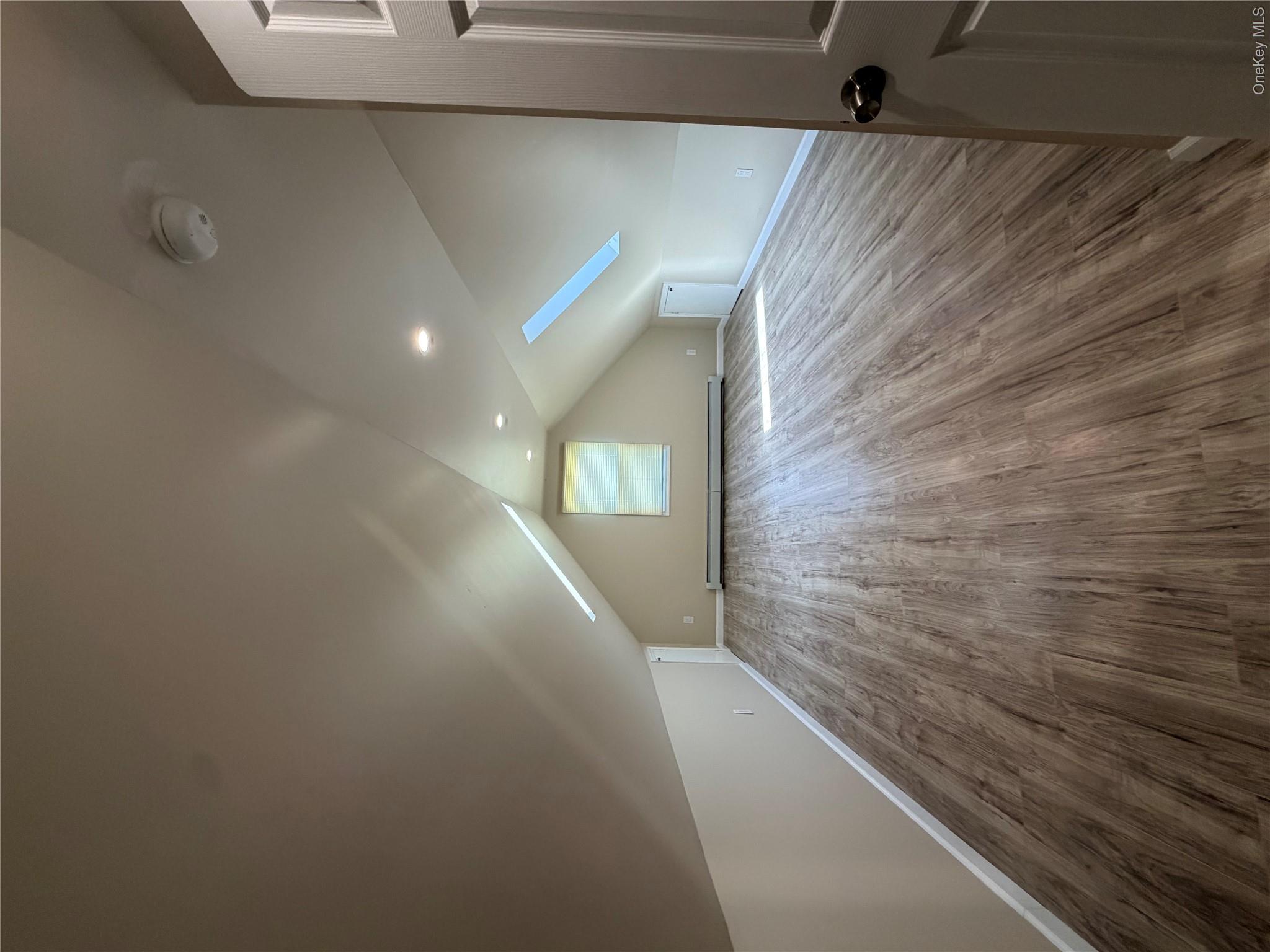 21 W Centennial Ave – For Rent photo 5