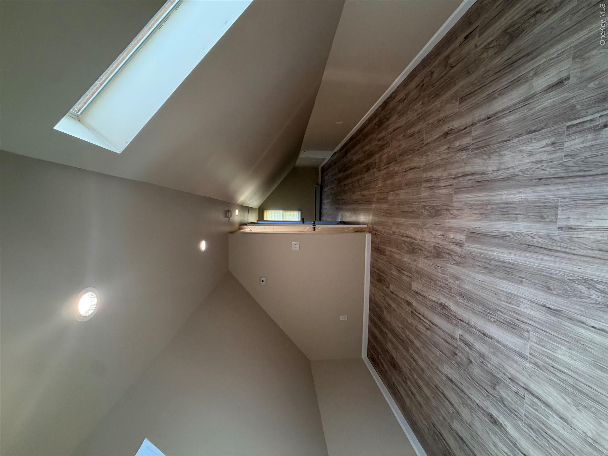 21 W Centennial Ave – For Rent photo 11
