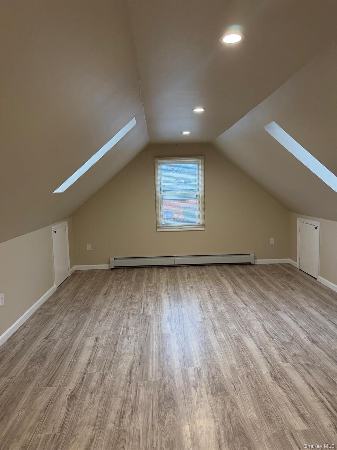 21 W Centennial Ave – For Rent photo 16