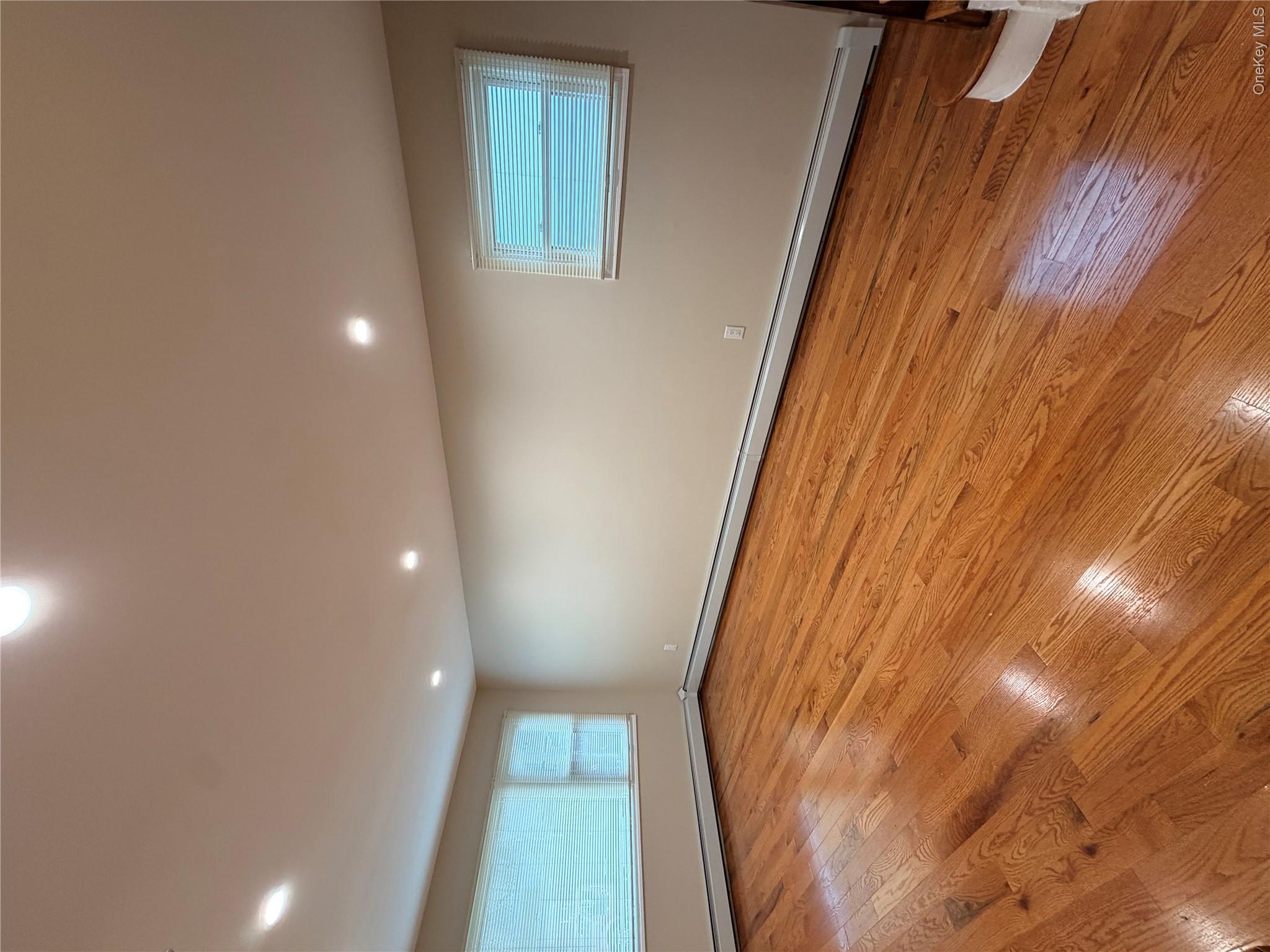 21 W Centennial Ave – For Rent photo 4