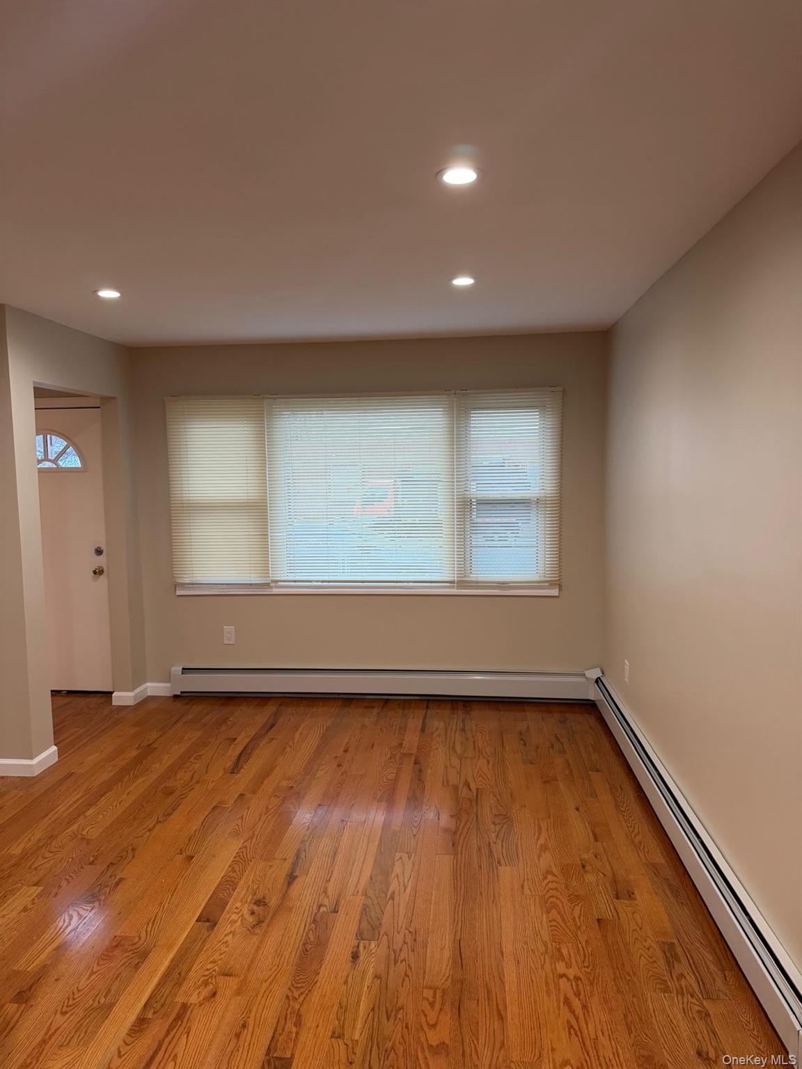 21 W Centennial Ave – For Rent photo 6