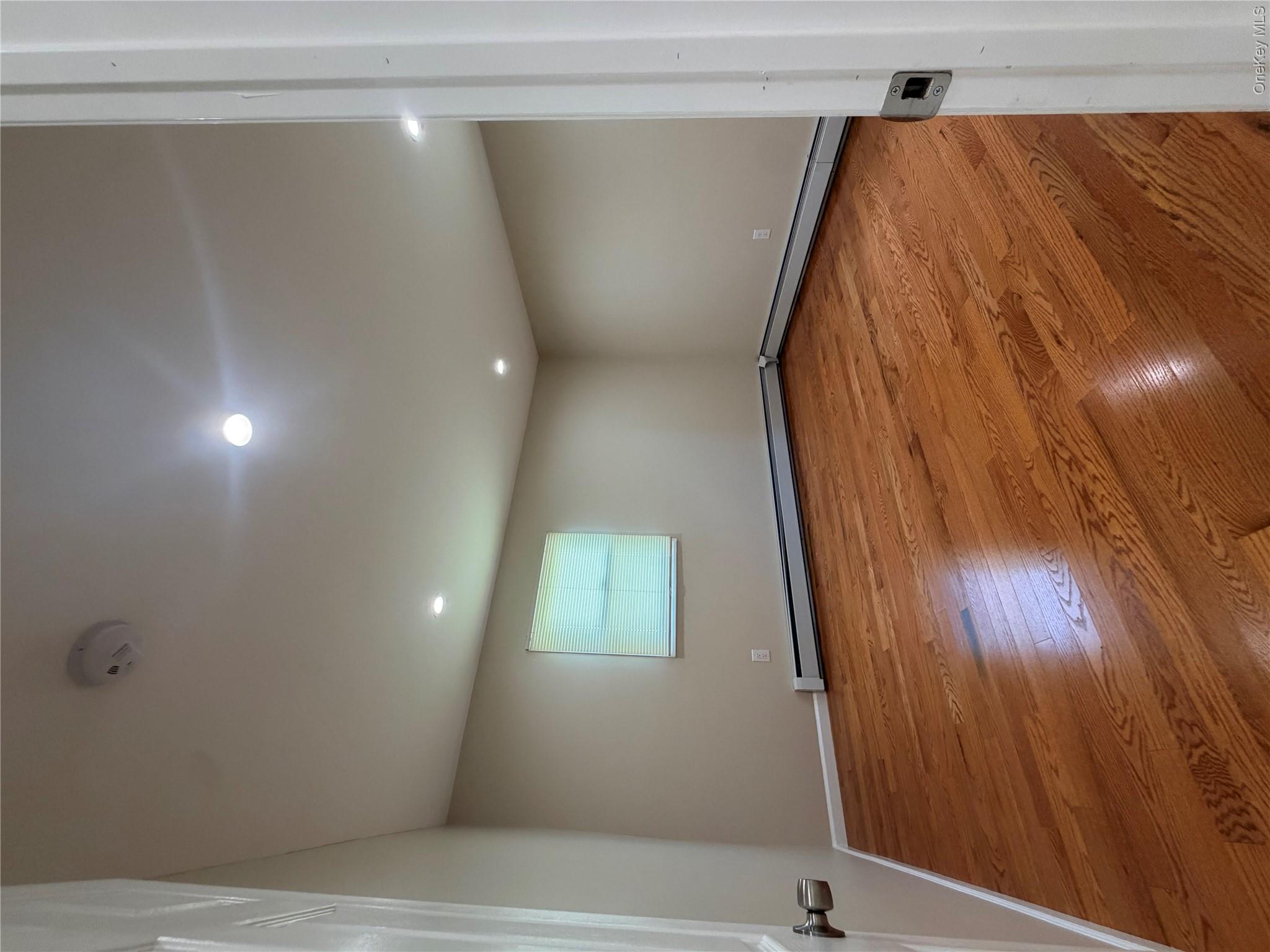 21 W Centennial Ave – For Rent photo 19