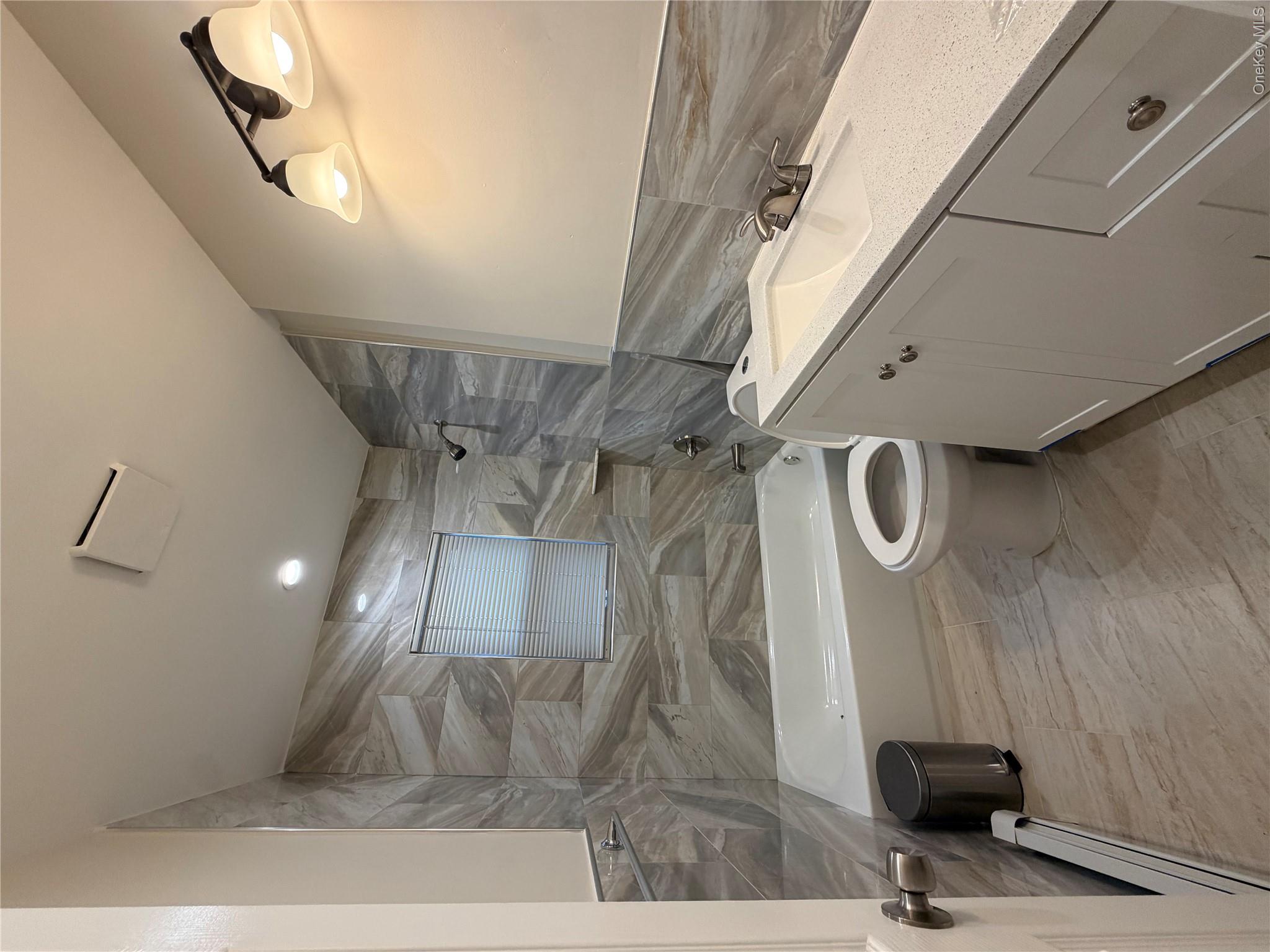 21 W Centennial Ave – For Rent photo 17