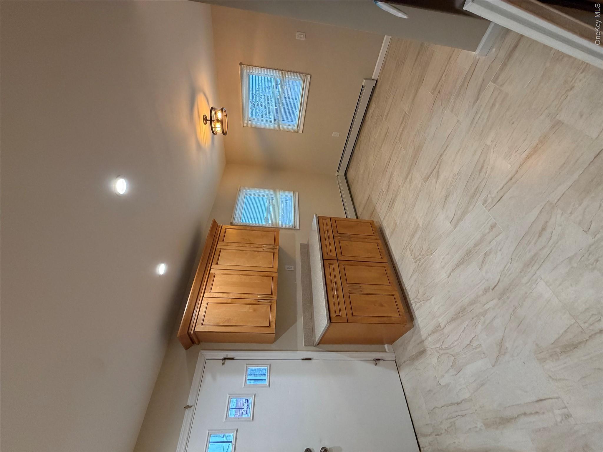 21 W Centennial Ave – For Rent photo 28