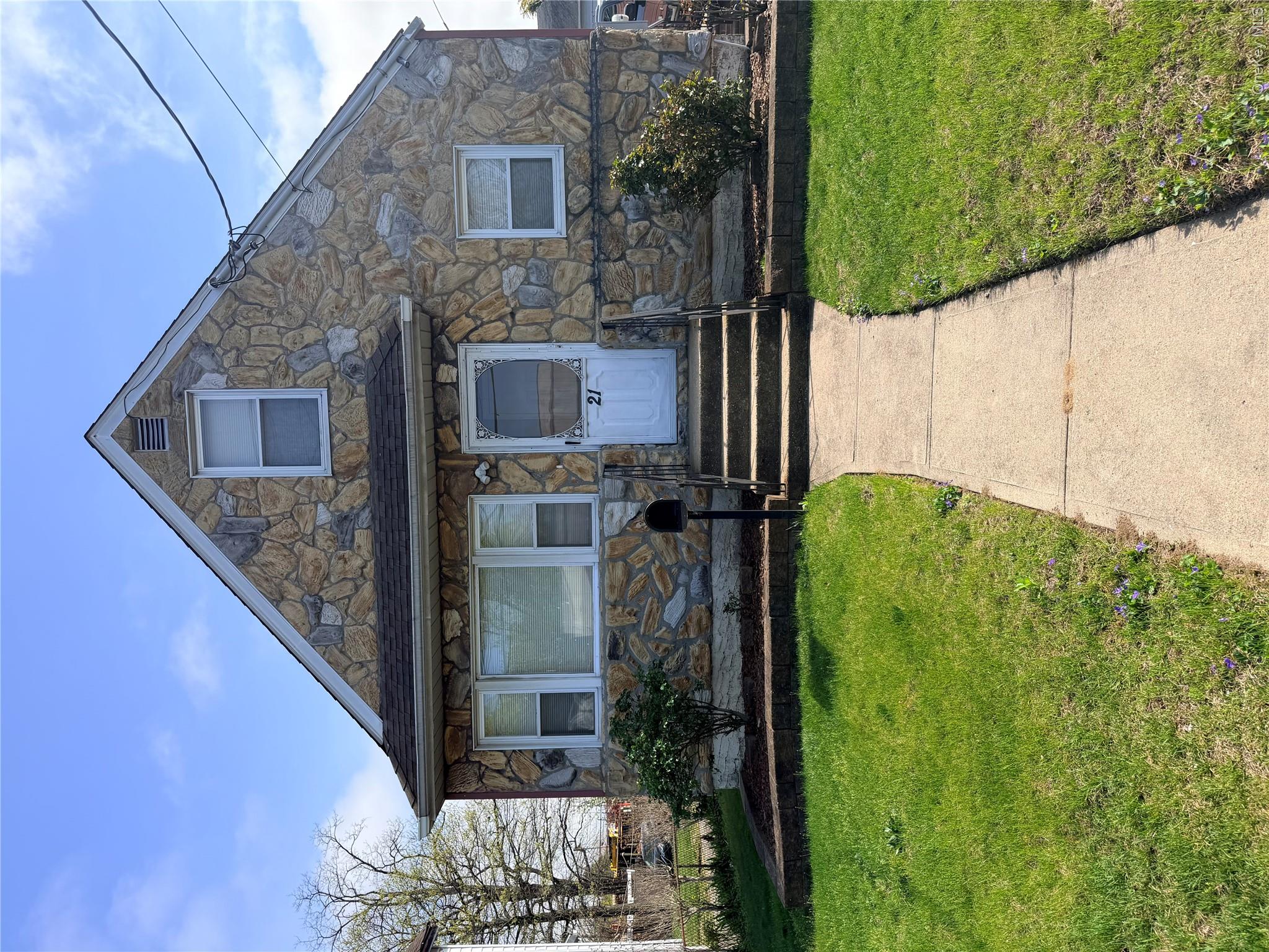 21 W Centennial Ave – For Rent photo 2