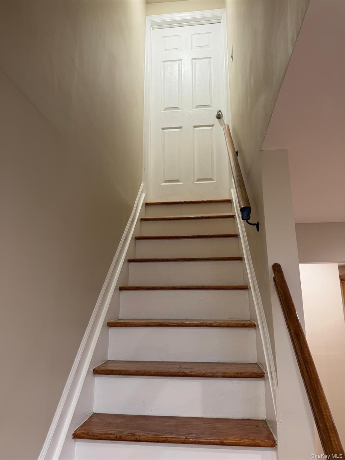 21 W Centennial Ave – For Rent photo 12
