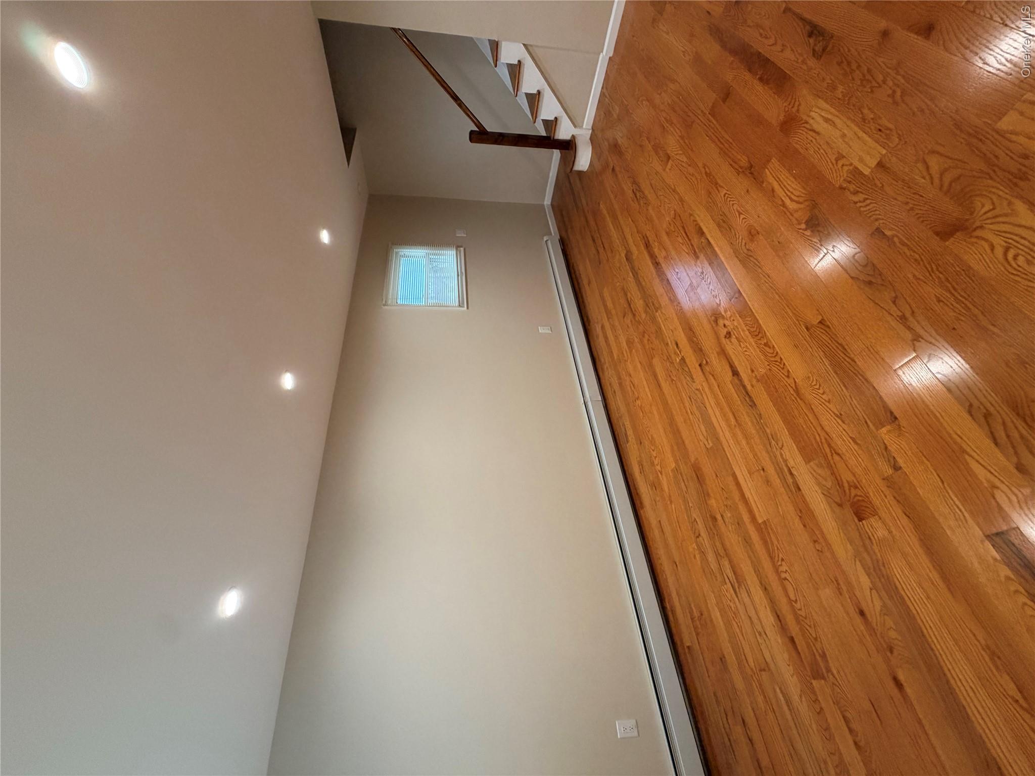 21 W Centennial Ave – For Rent