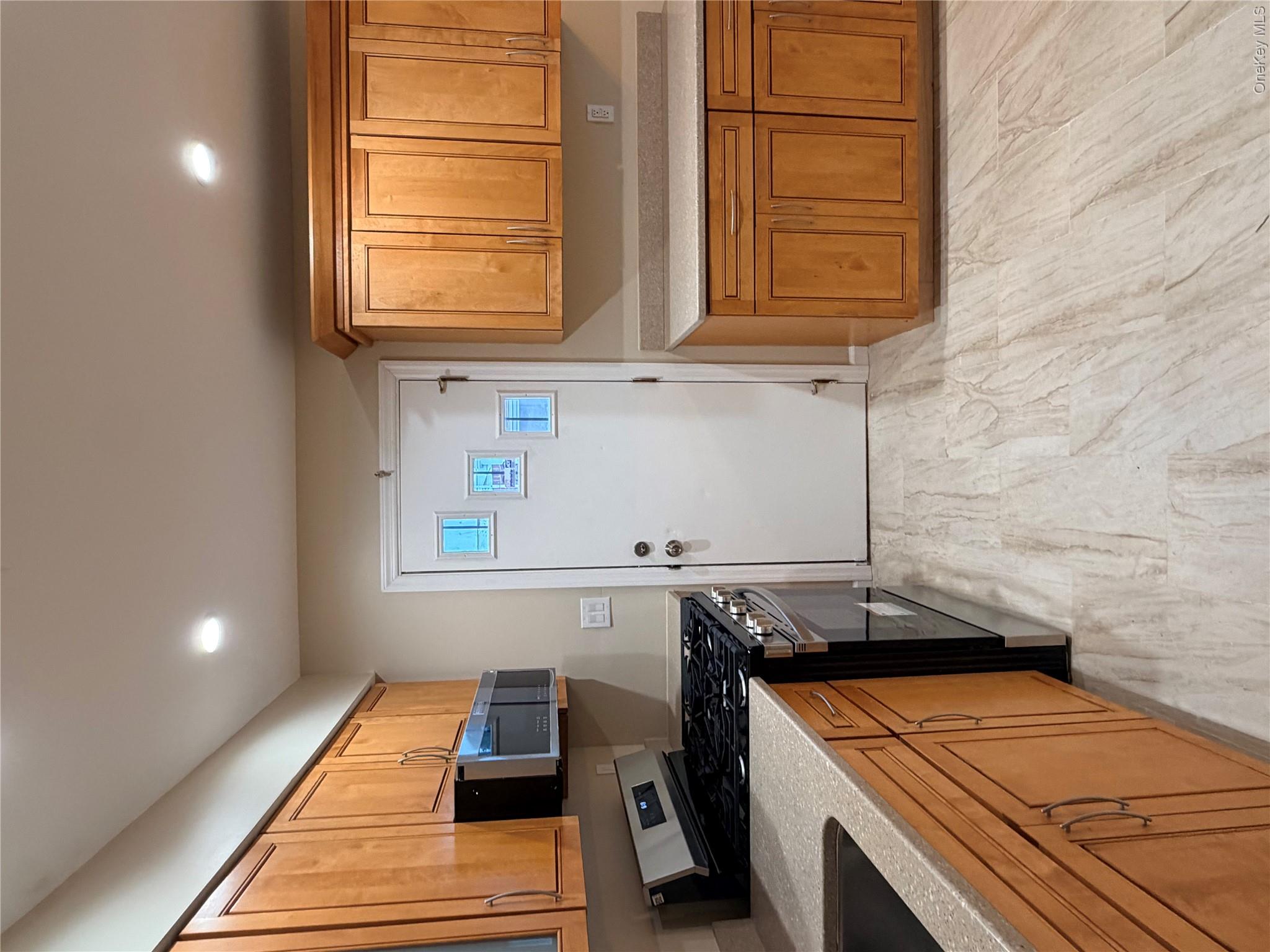 21 W Centennial Ave – For Rent photo 25