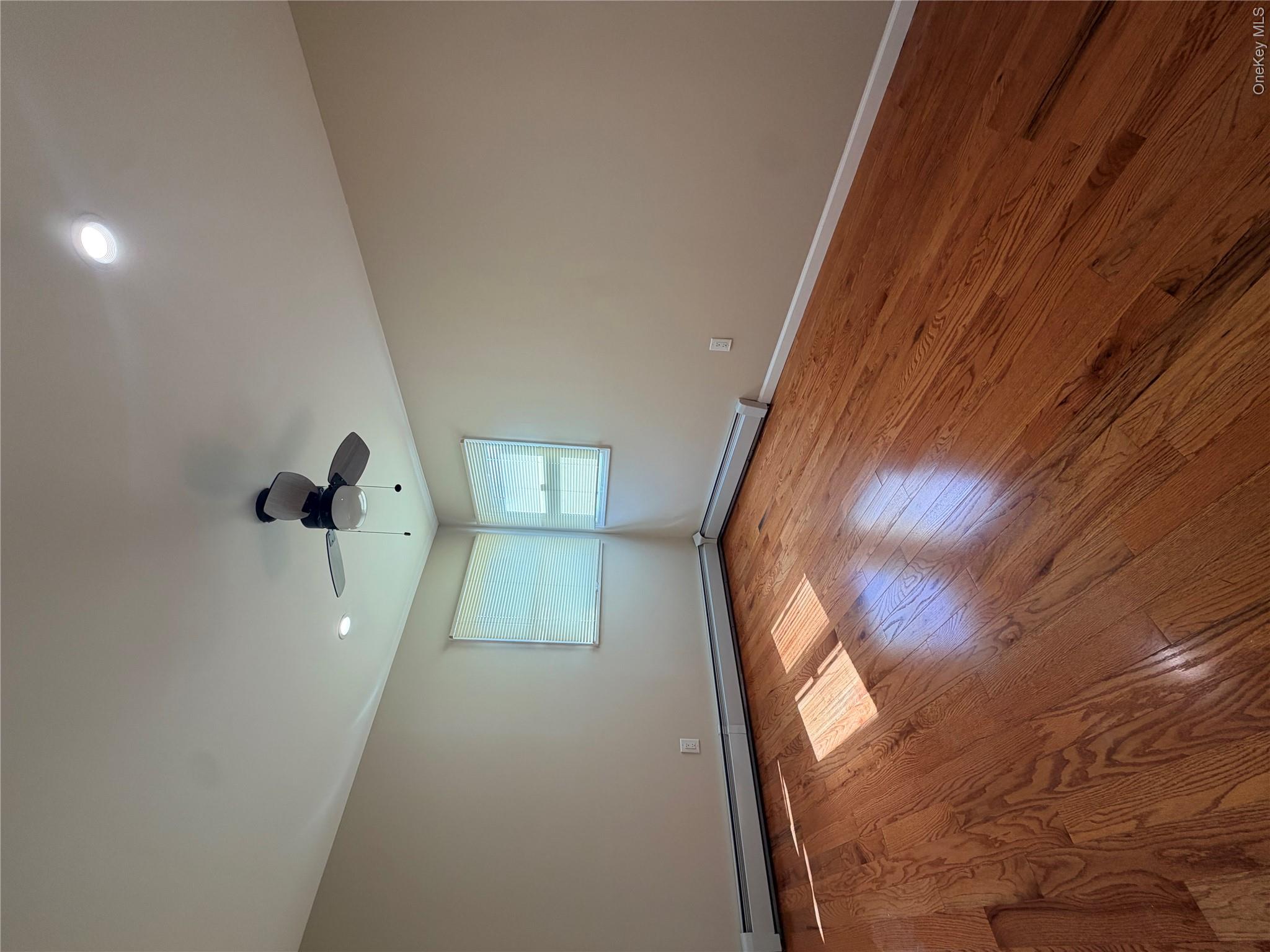 21 W Centennial Ave – For Rent photo 18