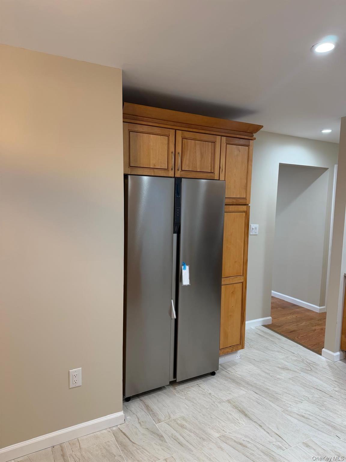 21 W Centennial Ave – For Rent photo 27