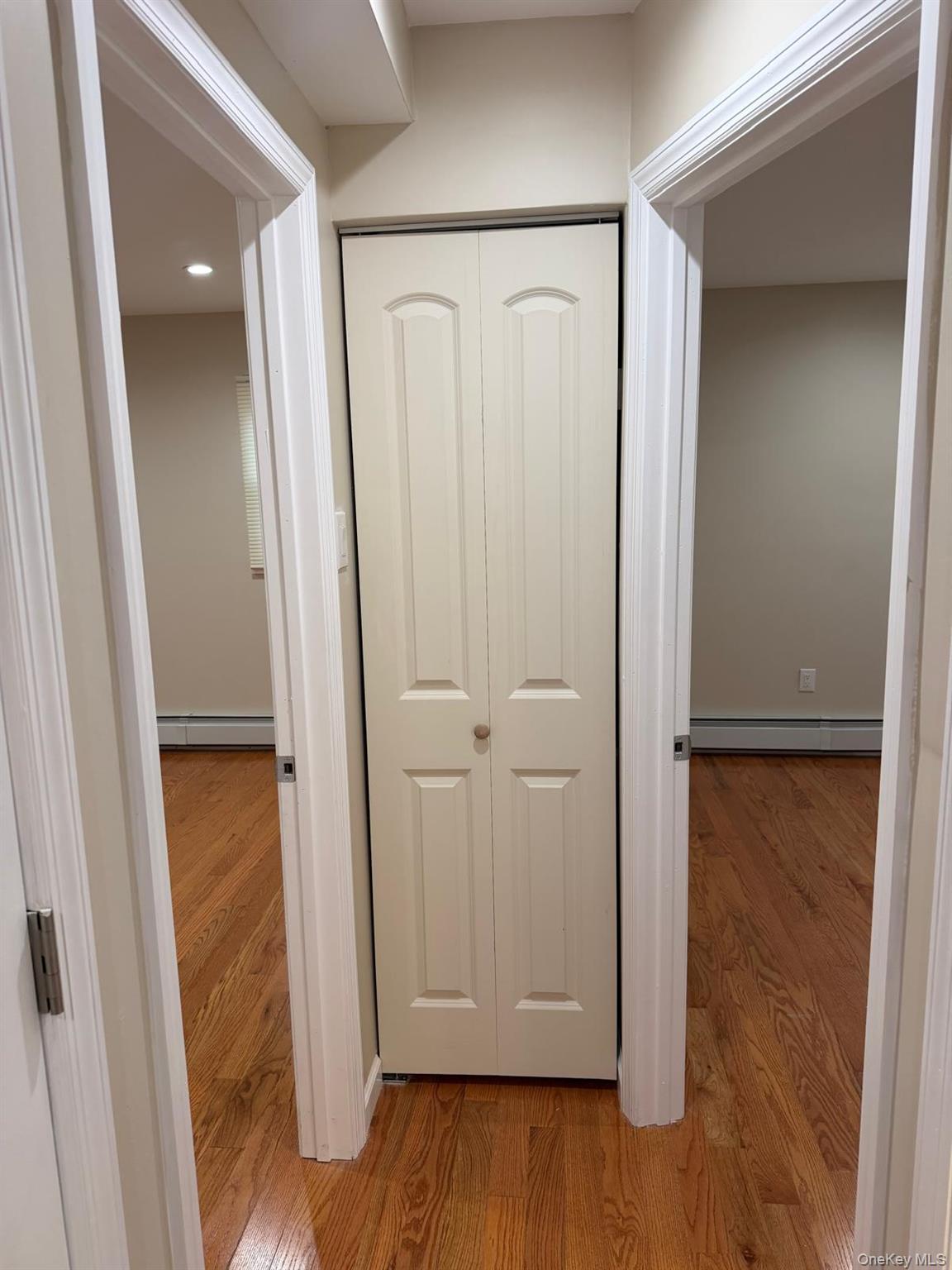 21 W Centennial Ave – For Rent photo 13