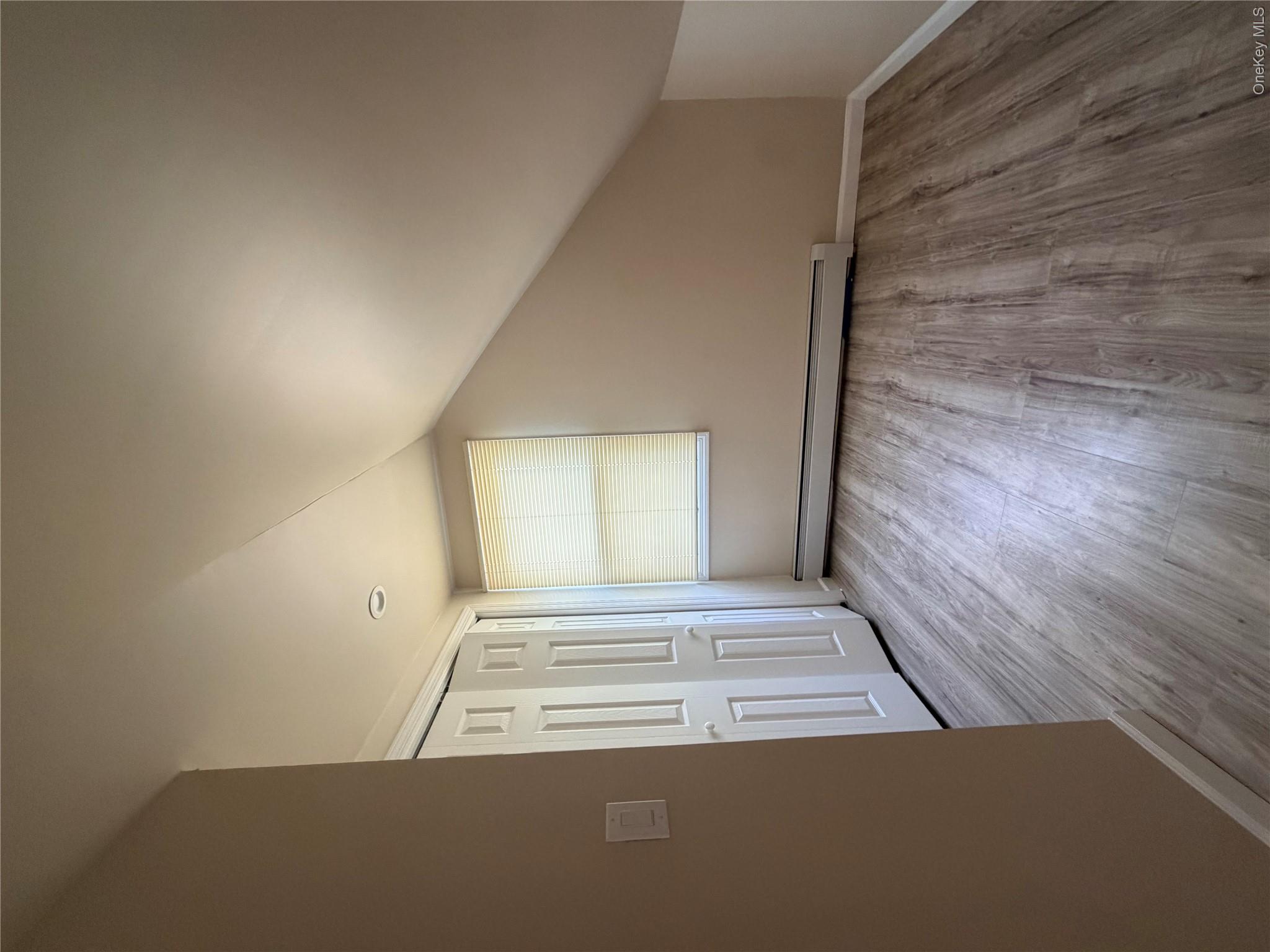21 W Centennial Ave – For Rent photo 15