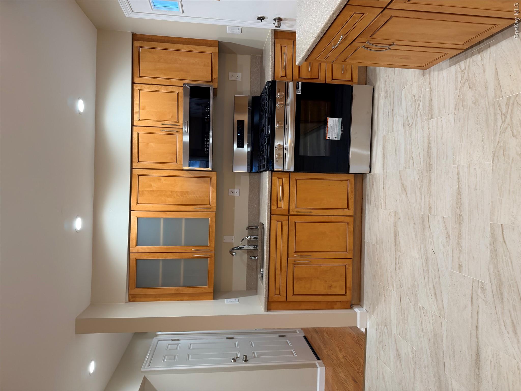 21 W Centennial Ave – For Rent photo 20