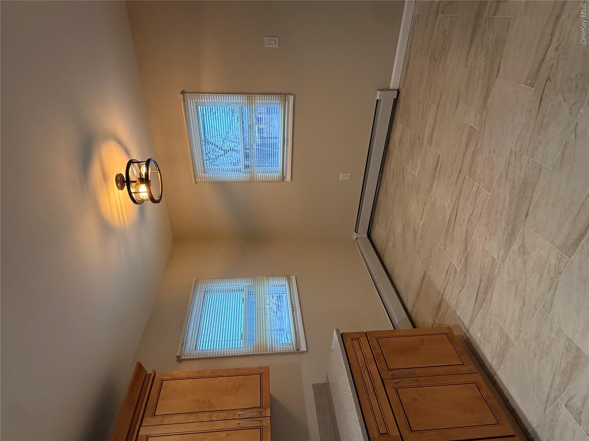 21 W Centennial Ave – For Rent photo 23