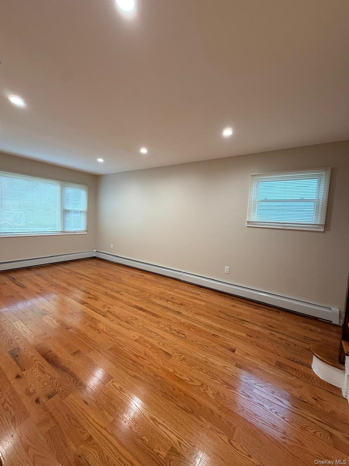 21 W Centennial Ave – For Rent photo 10