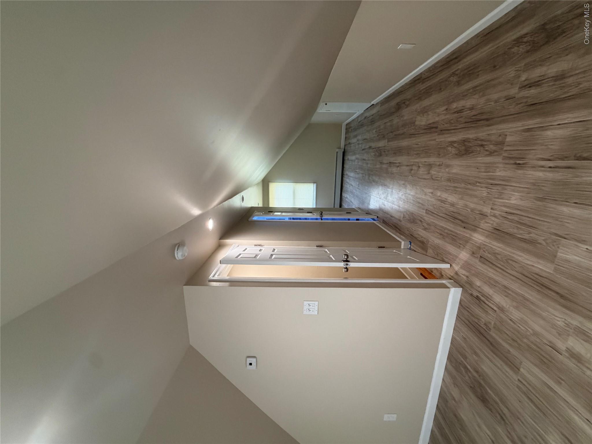 21 W Centennial Ave – For Rent photo 14