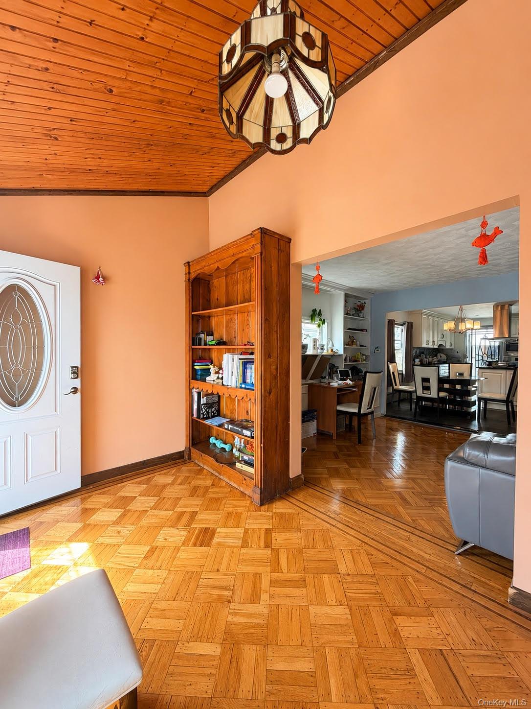 202-13 33rd Avenue – For Sale photo 9