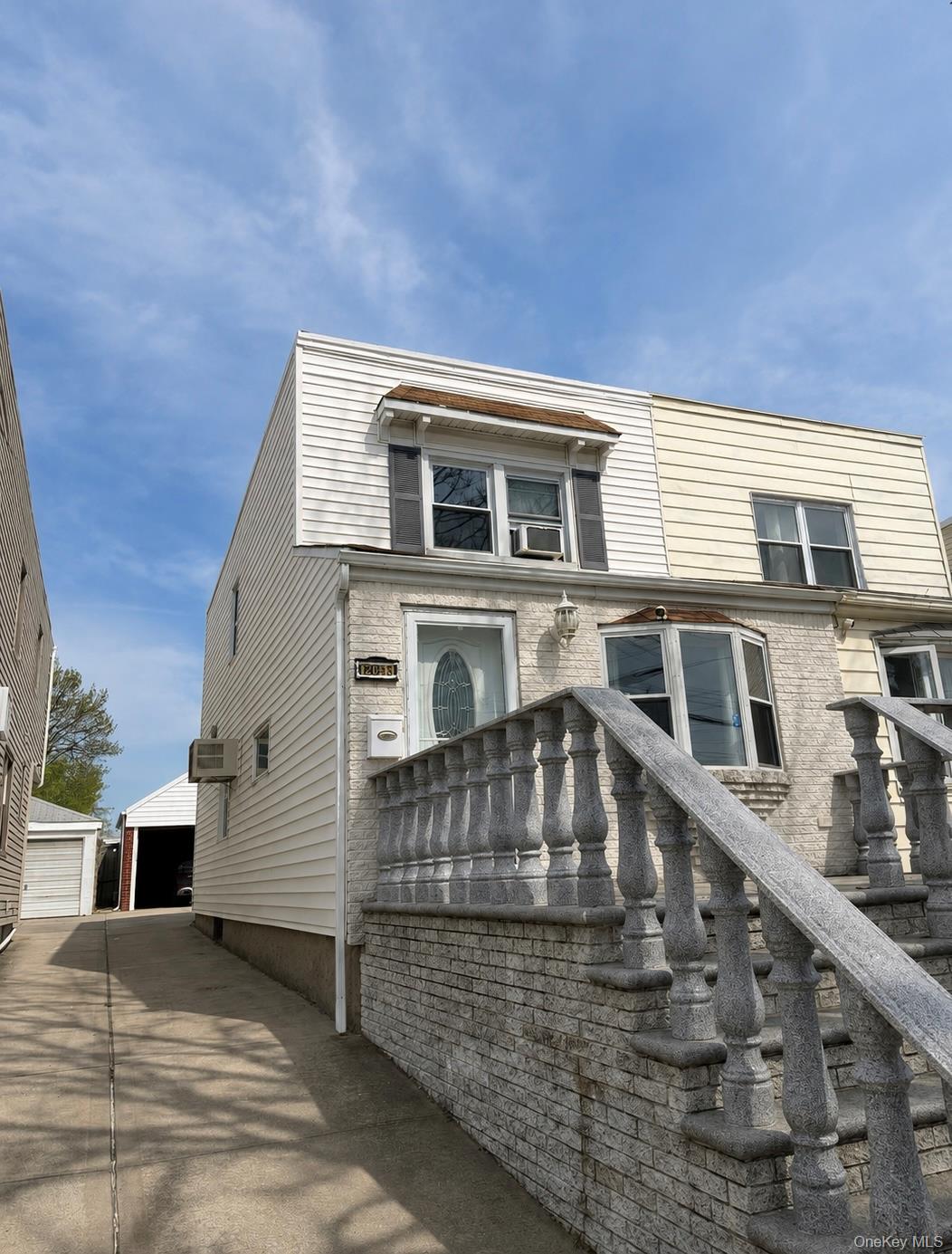 202-13 33rd Avenue – For Sale