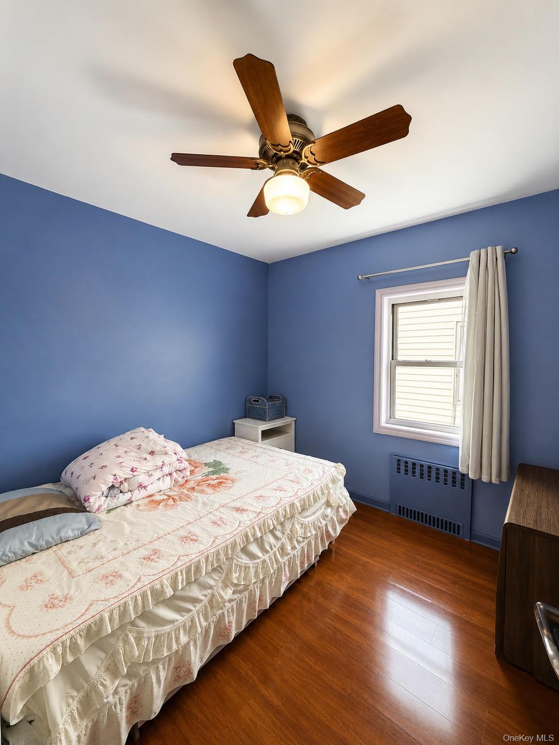 202-13 33rd Avenue – For Sale photo 11