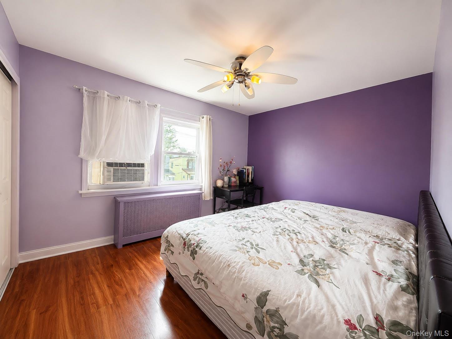 202-13 33rd Avenue – For Sale photo 10