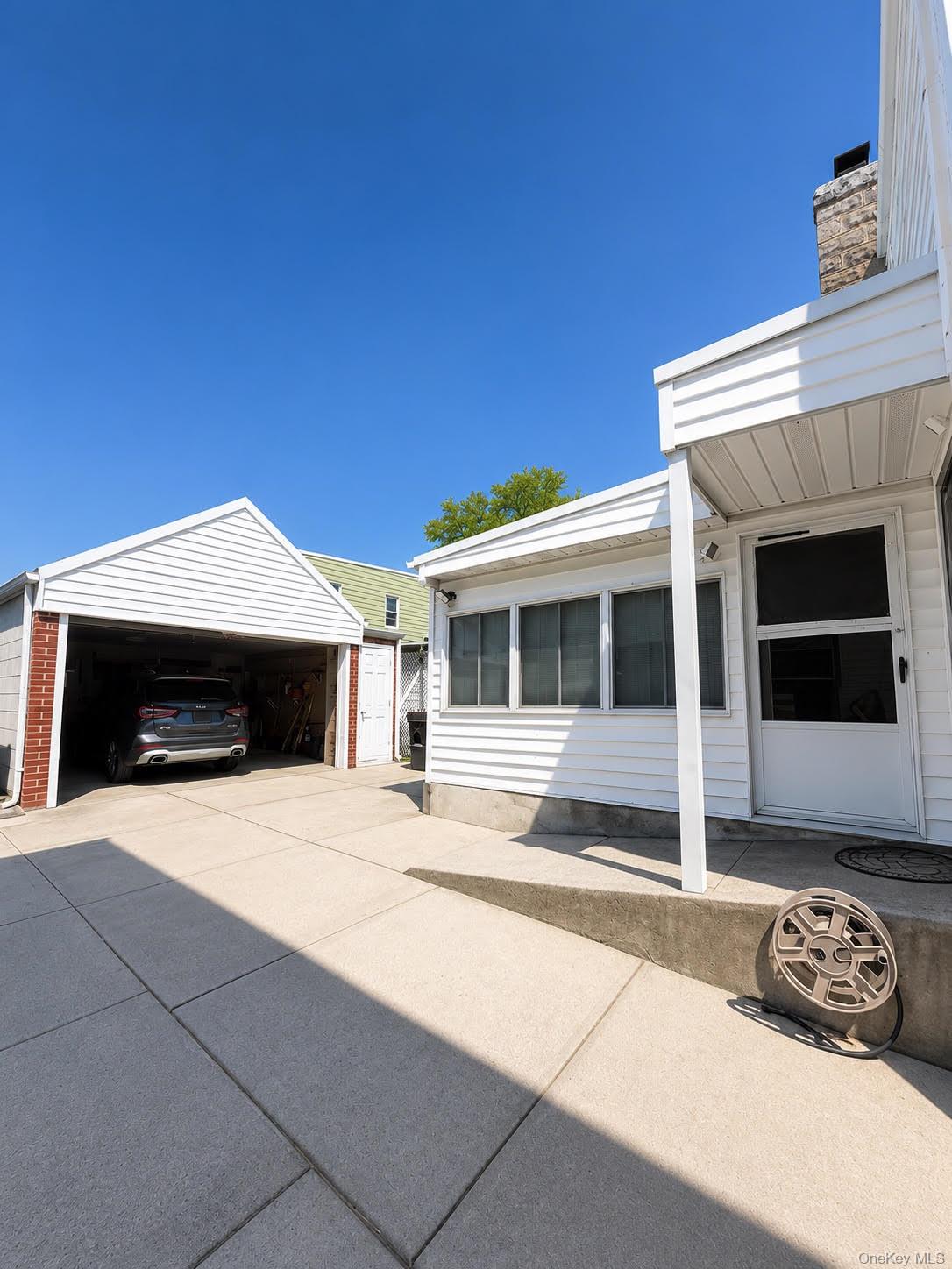 202-13 33rd Avenue – For Sale photo 17