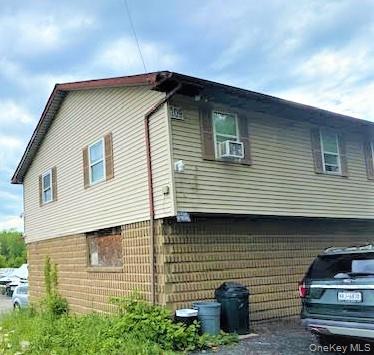 109 Caesar Lane, Unit East