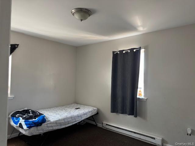 109 Caesar Lane, Unit East photo 16